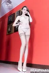 [Beautyleg美腿写真] 2020.09.11 VOL.1971 Dana [50P356MB] - 2