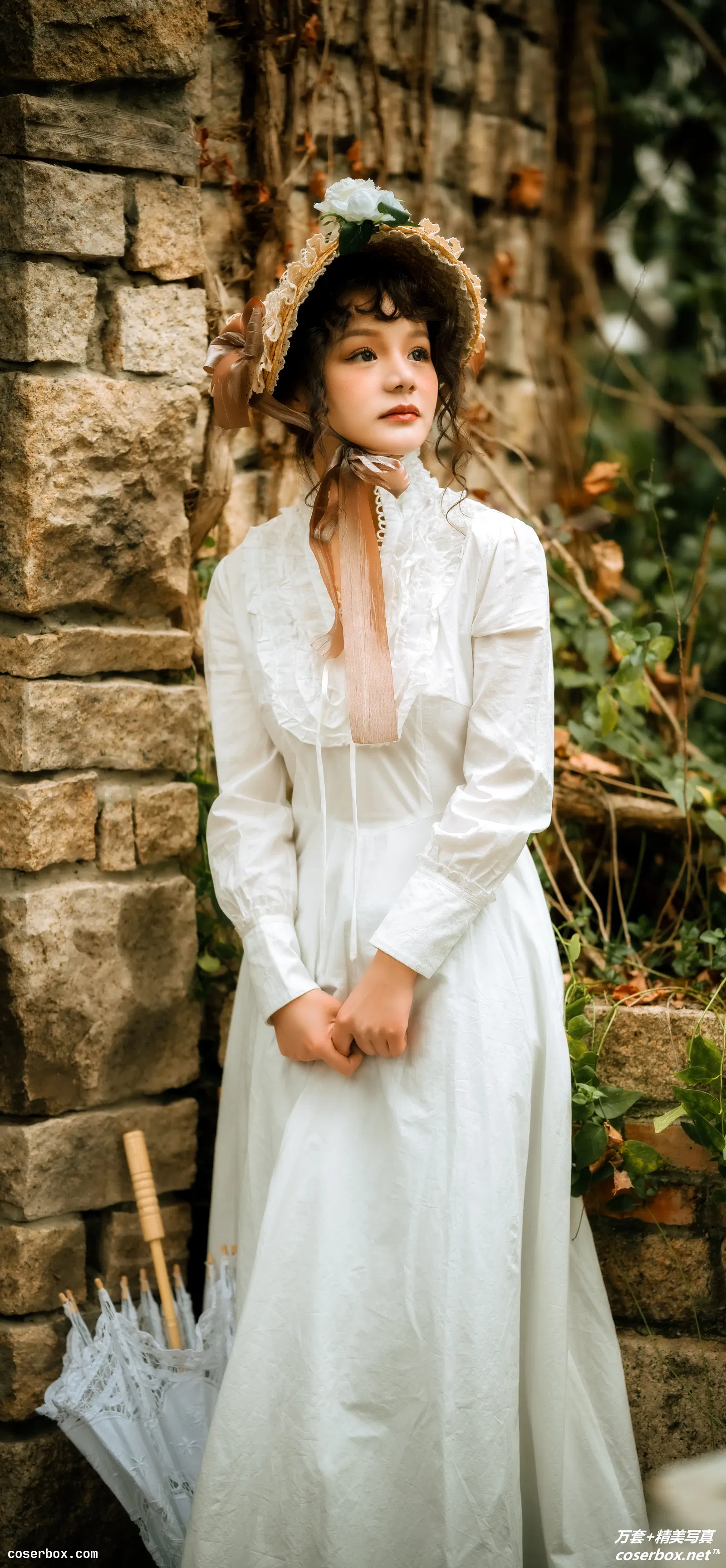 [YITUYU艺图语] 2022.02.26 NO.788 小妇人 LIN [43P-450MB]