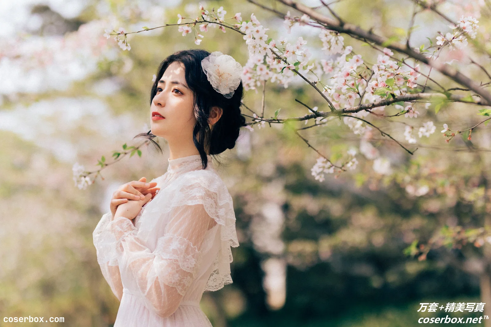 [YITUYU艺图语] 2021.08.19 NO.154 少女心事 瞳仁儿 [30P-397MB]