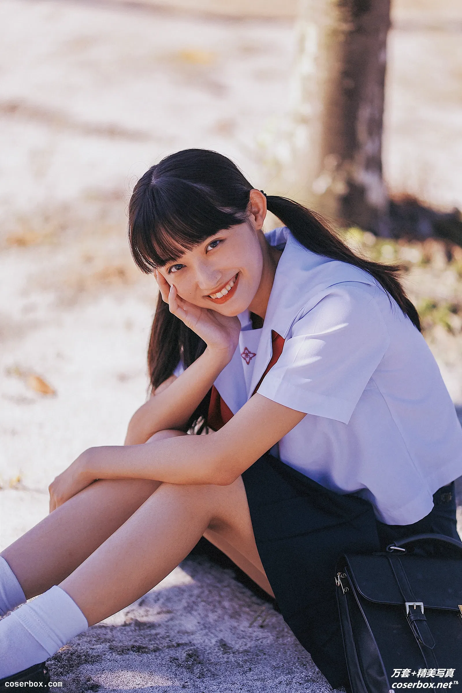 [YITUYU艺图语] 2022.01.20 NO.627 铃木写真集 铃木 [47P-807MB]