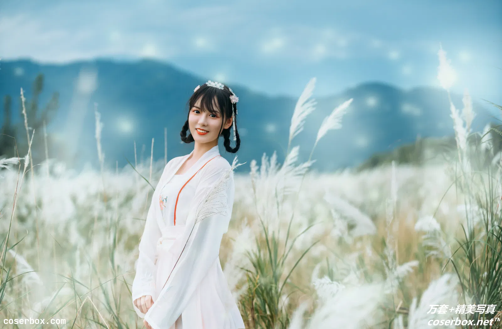 [YITUYU艺图语] 2021.12.01 NO.435 芦风起 李太白 [25P-361MB]