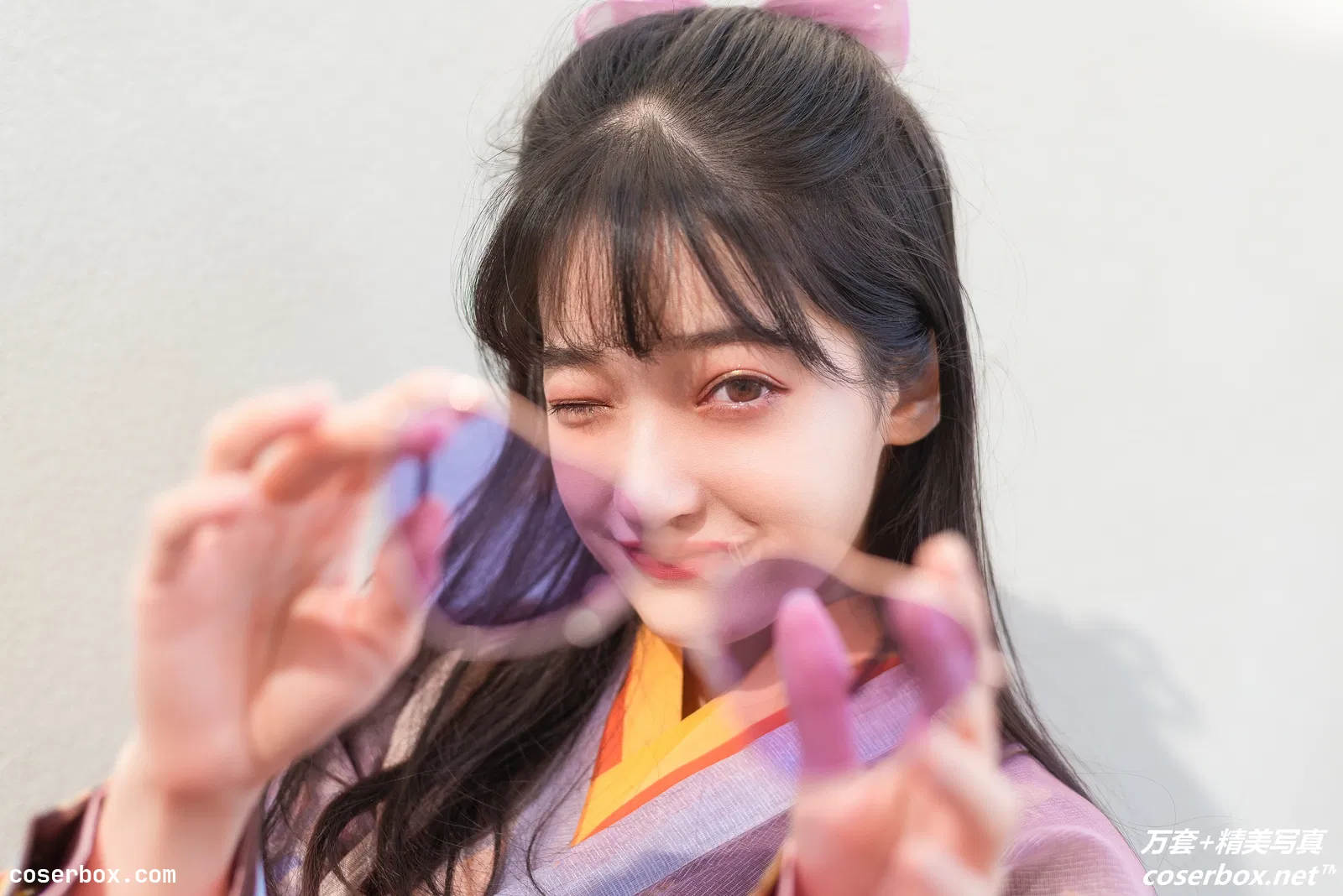 [YITUYU艺图语] 2022.03.03 NO.814 星河滚烫 你是人间理想 九诗 [22P-525MB]