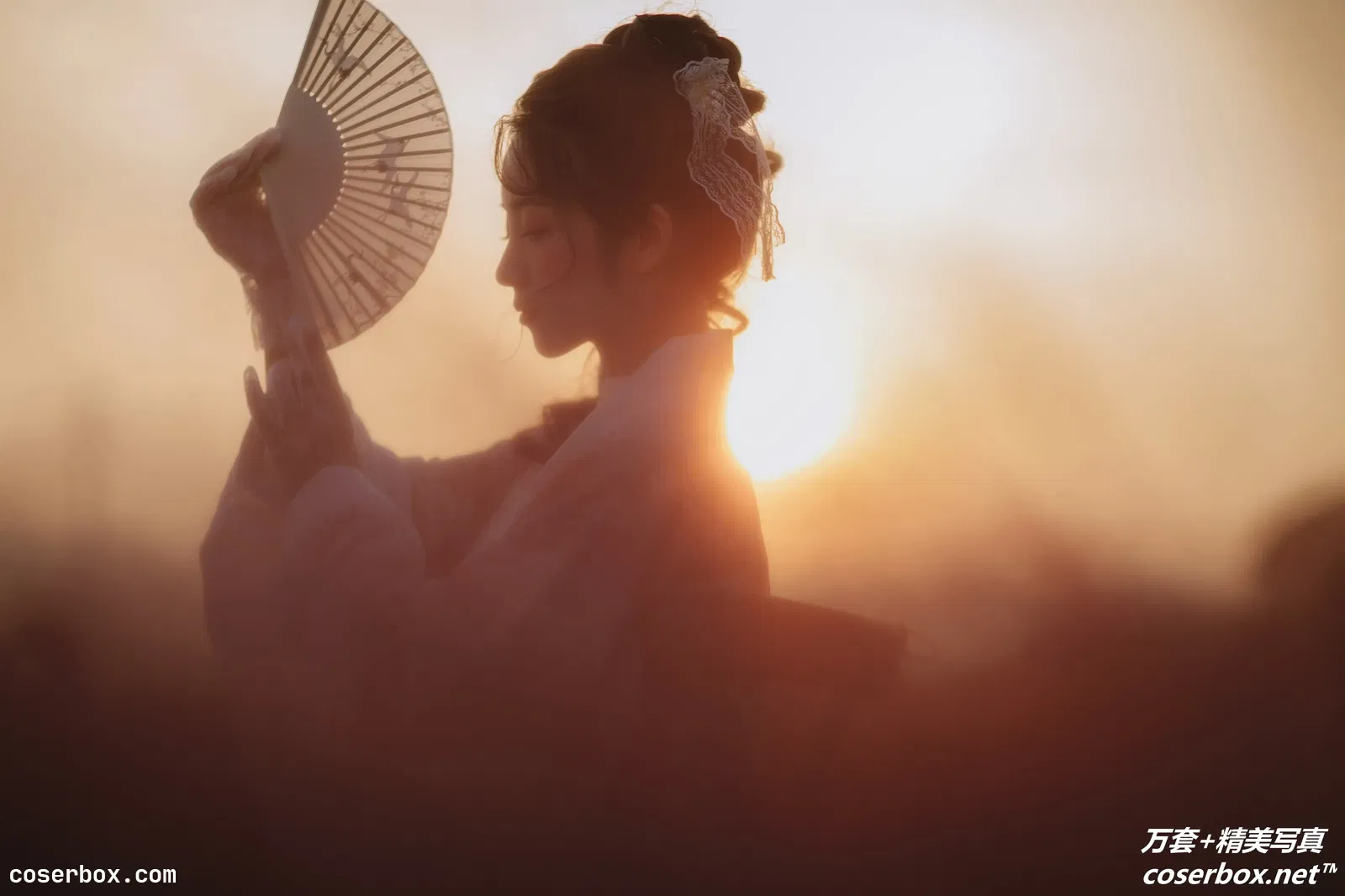 [YITUYU艺图语] 2021.10.20 NO.337 粉黛 小温暖 [20P-101MB]