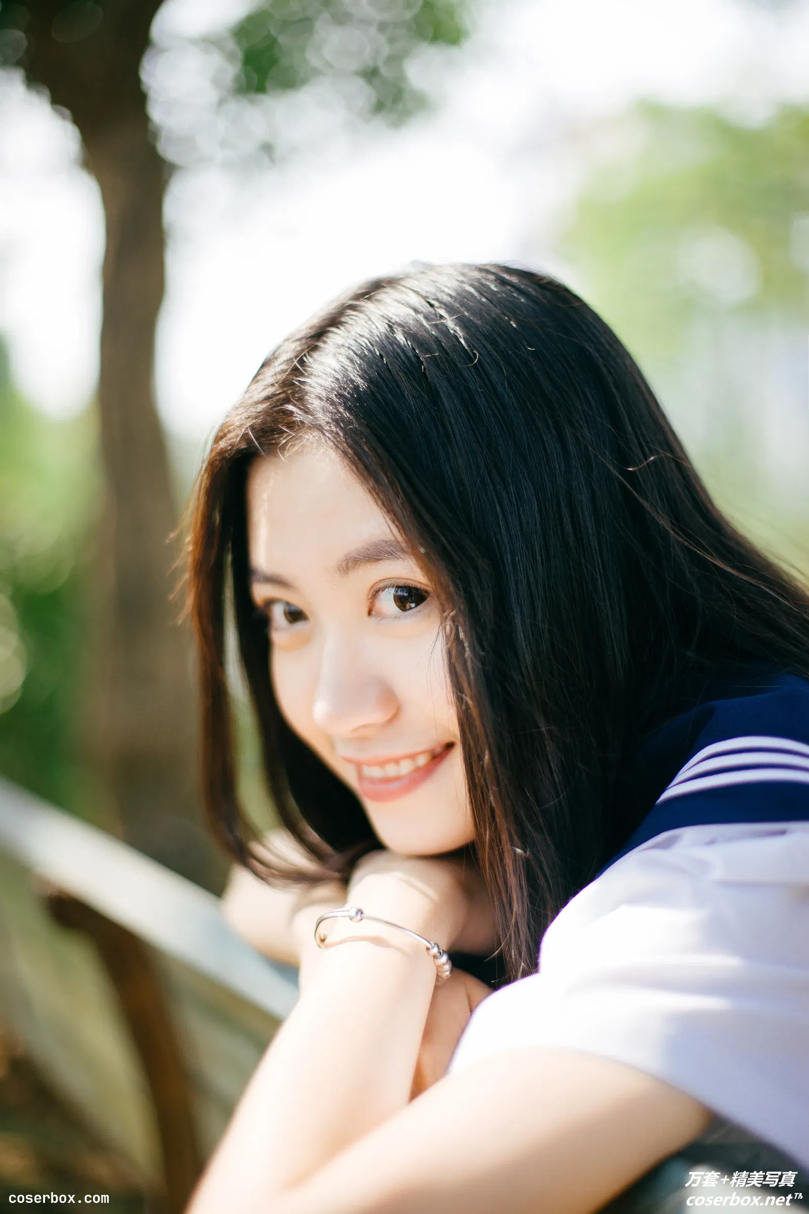 [YITUYU艺图语] 2021.10.22 NO.345 星光游乐园 杨婵 [22P-238MB]