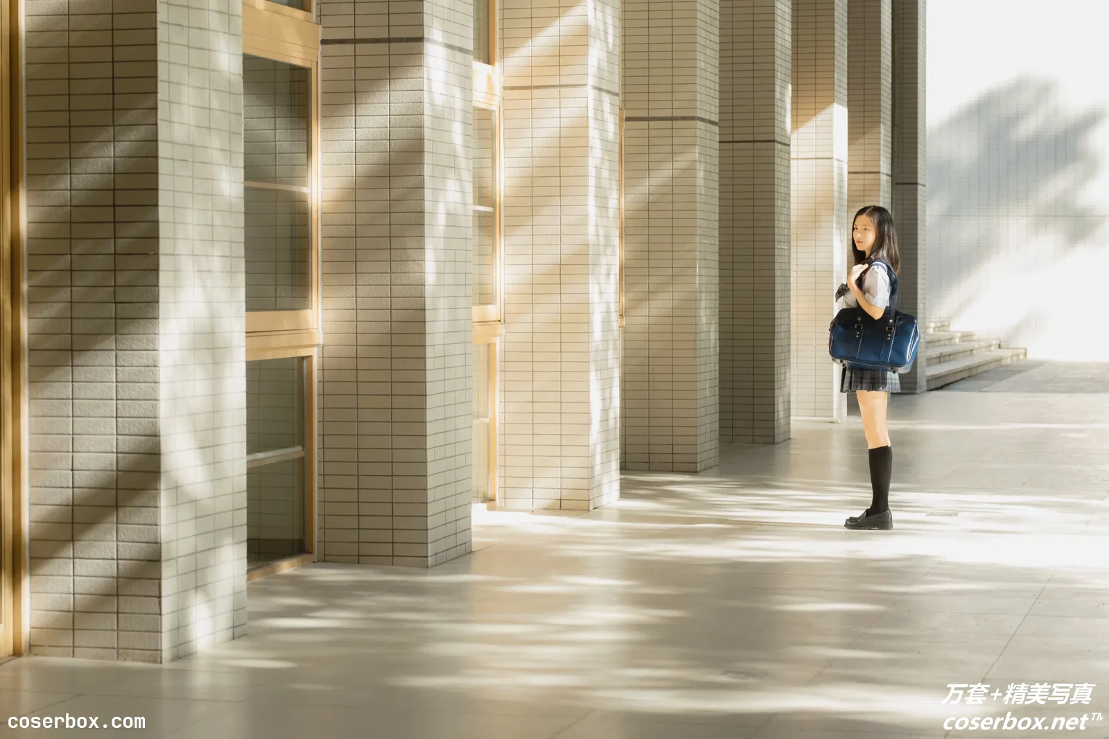 [YITUYU艺图语] 2021.09.02 NO.218 清白之年 媛媛 [26P-164MB]