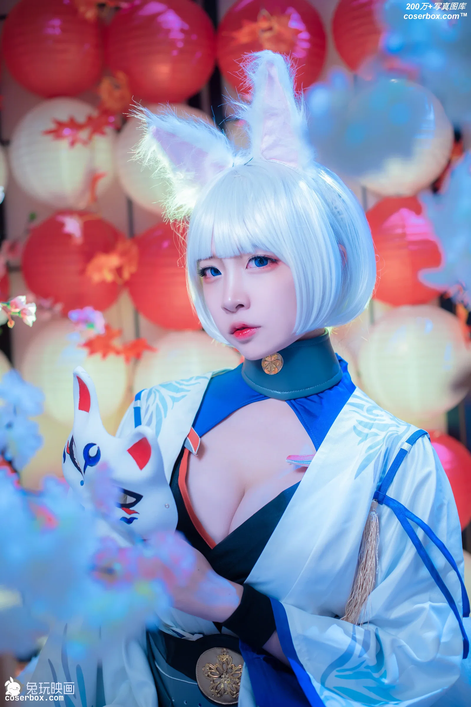 B71.004 加贺 [40P-121MB]