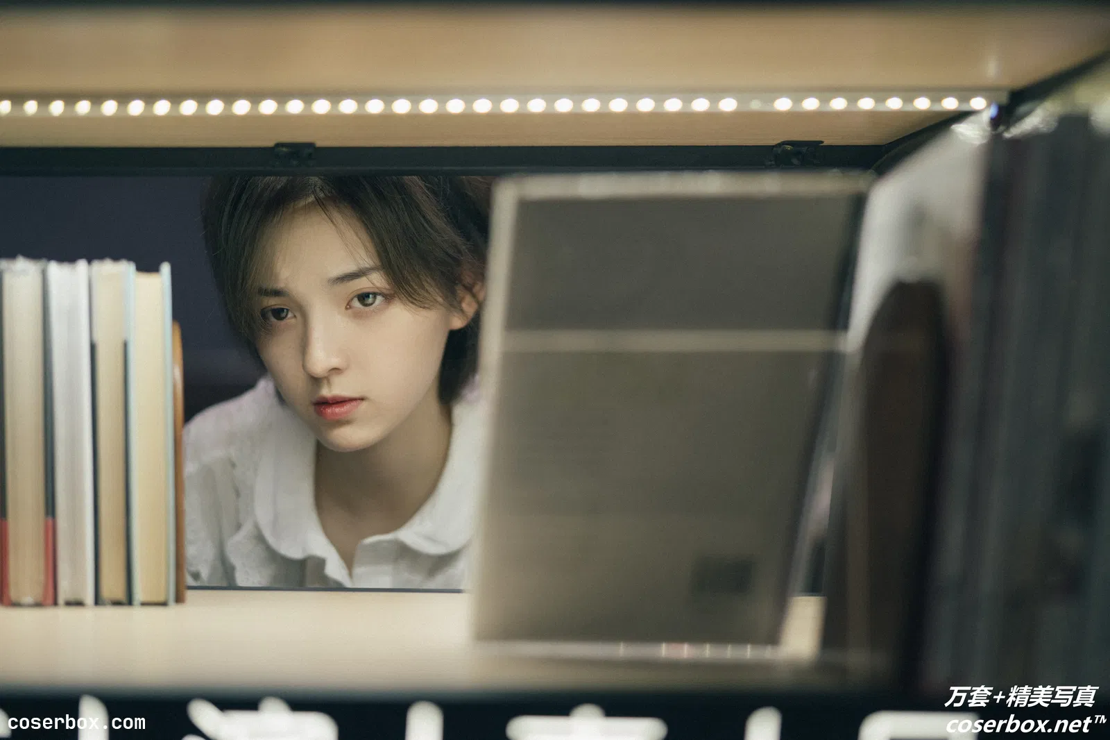 [YITUYU艺图语] 2022.02.11 NO.728 你听，是悲伤的声音 dudu [41P-921MB]