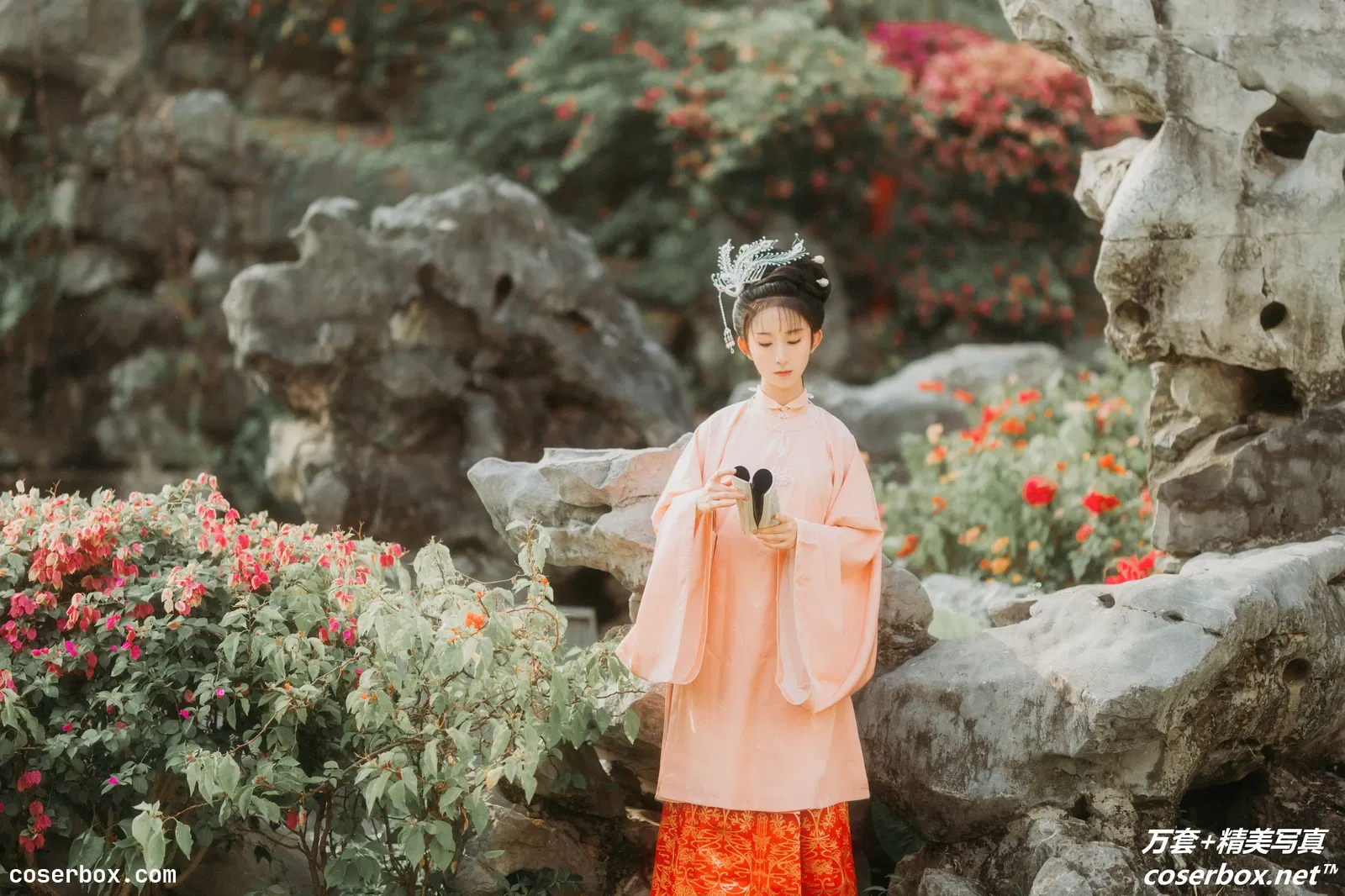 [YITUYU艺图语] 2021.08.31 NO.199 独酌 七屿 [31P-354MB]