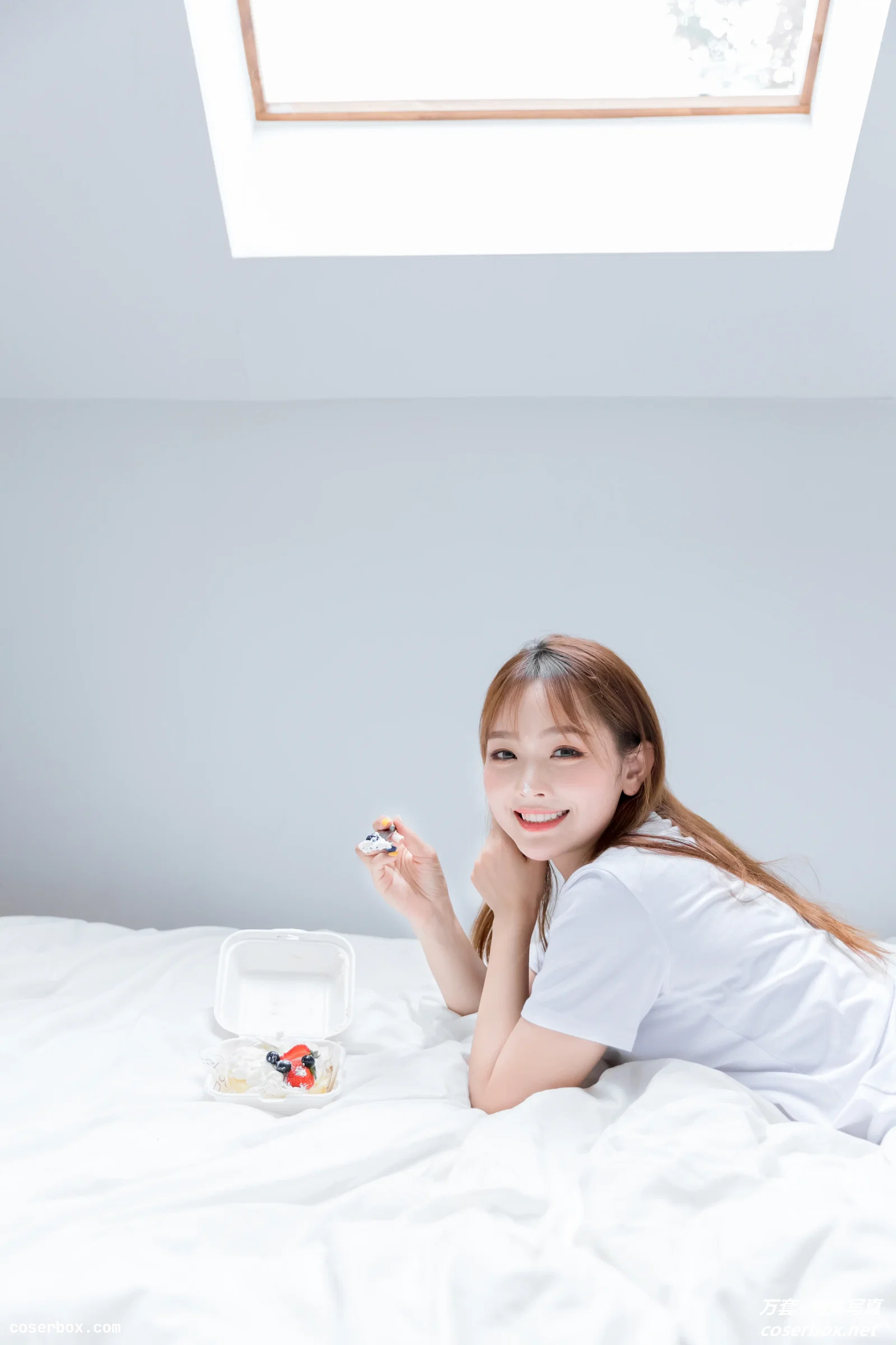 [YITUYU艺图语] 2021.03.15 NO.026 奶油的味道 丹婷 [31P-382MB]