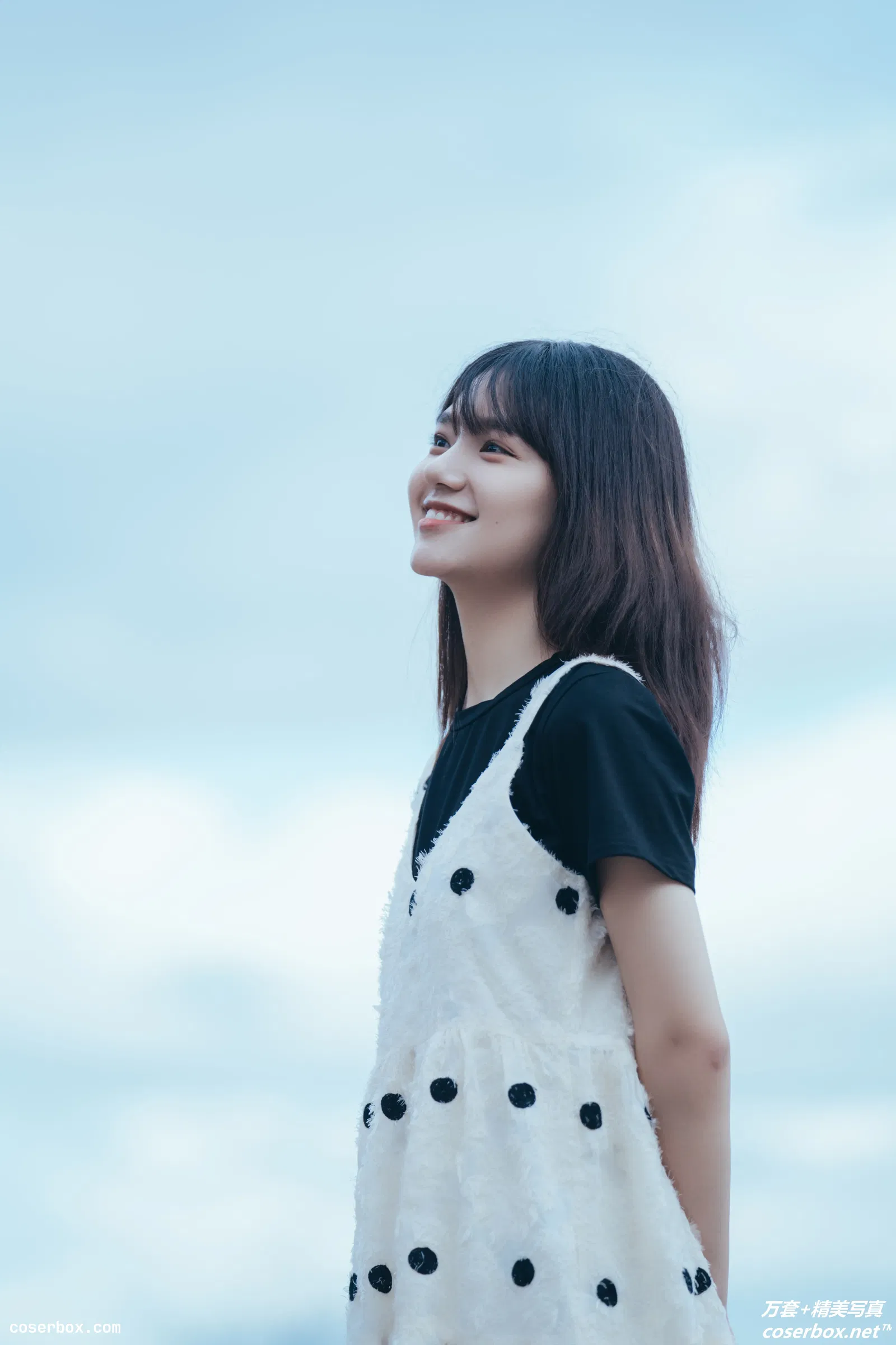 [YITUYU艺图语] 2021.11.20 NO.416 秋游野营 四囍 [50P-692MB]