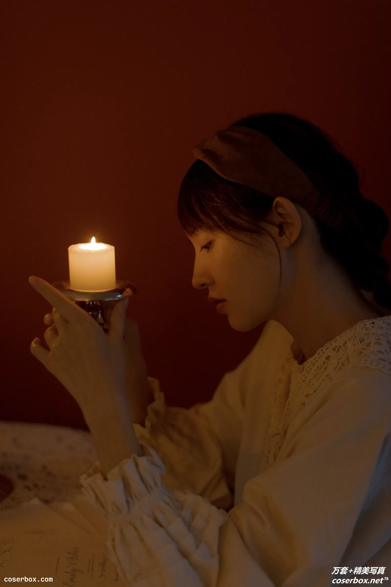 [YITUYU艺图语] 2021.11.12 NO.398 少女的梦 大嘉 [23P-389MB]