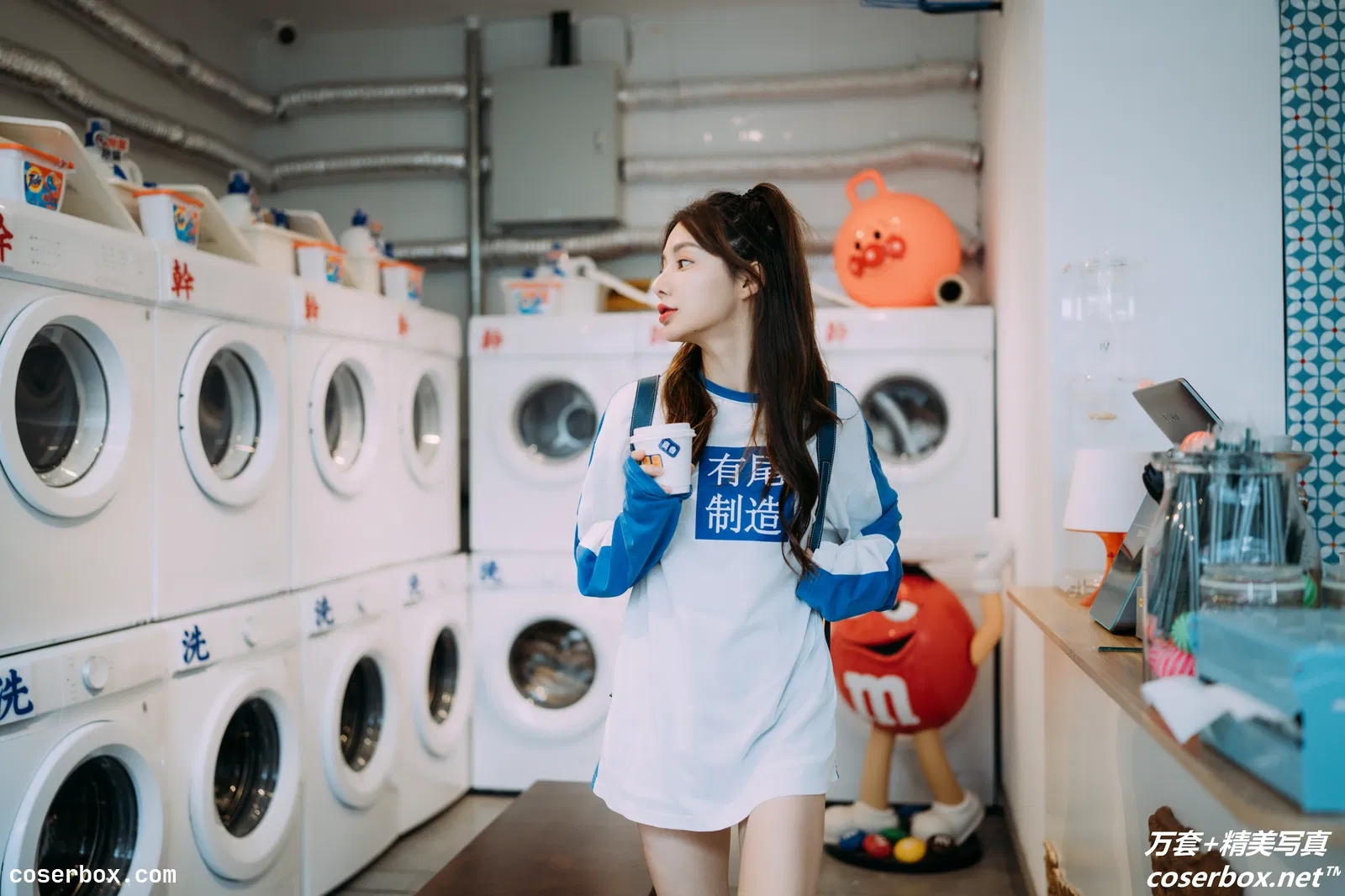 [YITUYU艺图语] 2021.11.20 NO.417 日常生活 姝雯同学 [37P-554MB]