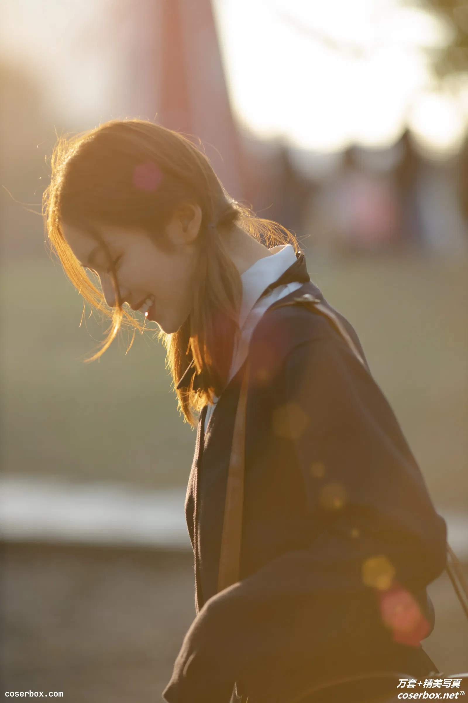 [YITUYU艺图语] 2022.01.19 NO.622 秋天，陪你一起看银杏 朱云慧大魔王 [27P-306MB]