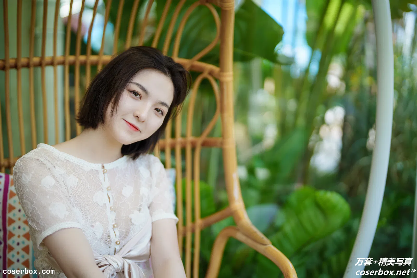 [YITUYU艺图语] 2021.11.17 NO.408 今日约会 dudu [39P-816MB]