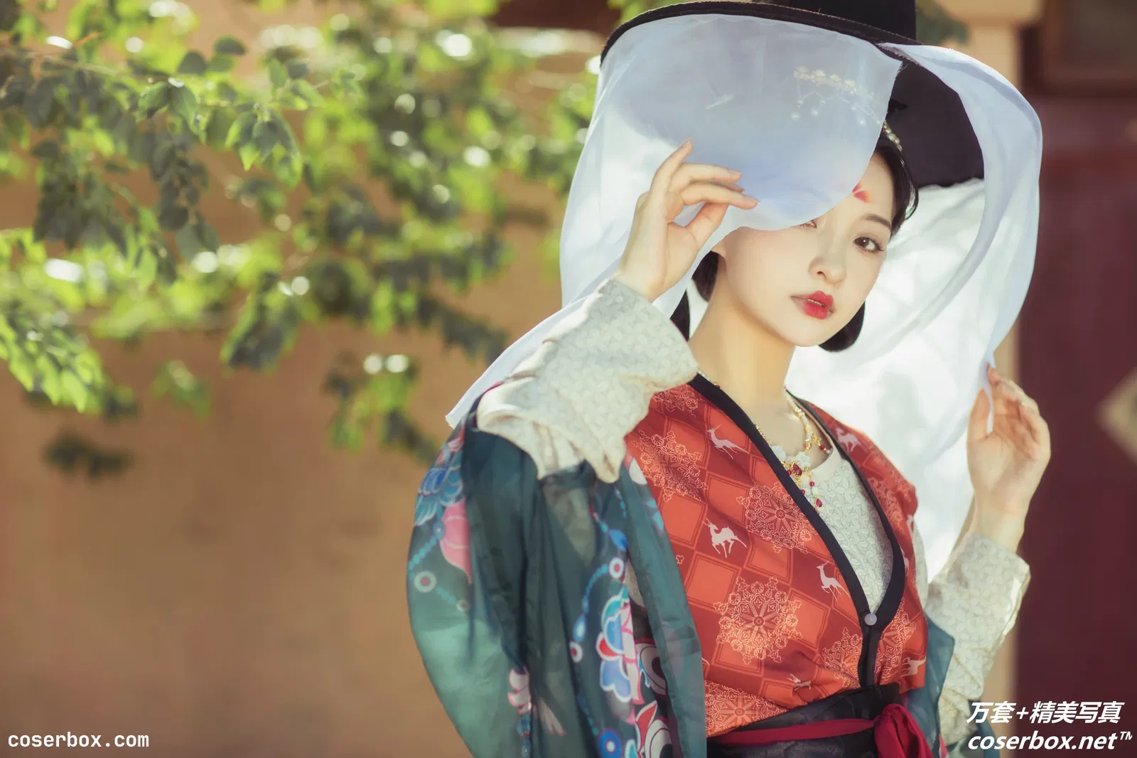 [YITUYU艺图语] 2022.01.15 NO.601 酒窖 一千只大日日 [17P-264MB]