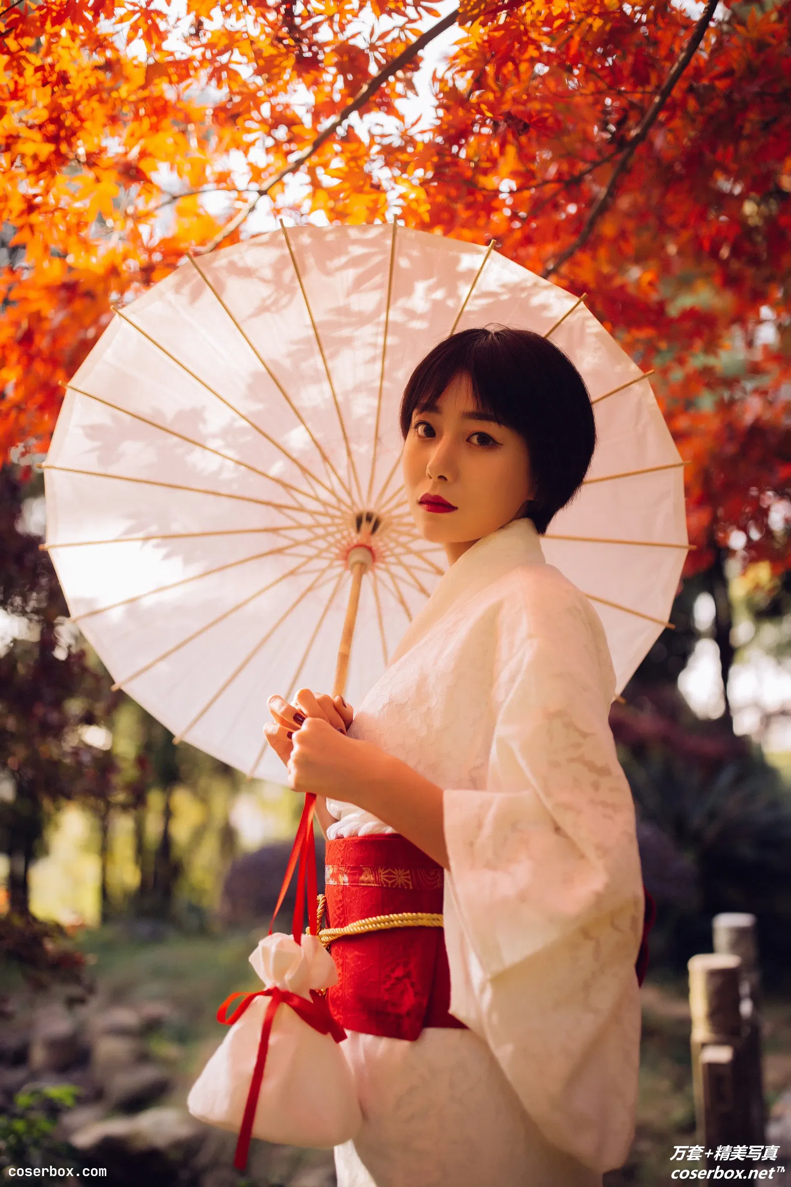 [YITUYU艺图语] 2022.02.07 NO.706 枫 君洳 [46P-457MB]