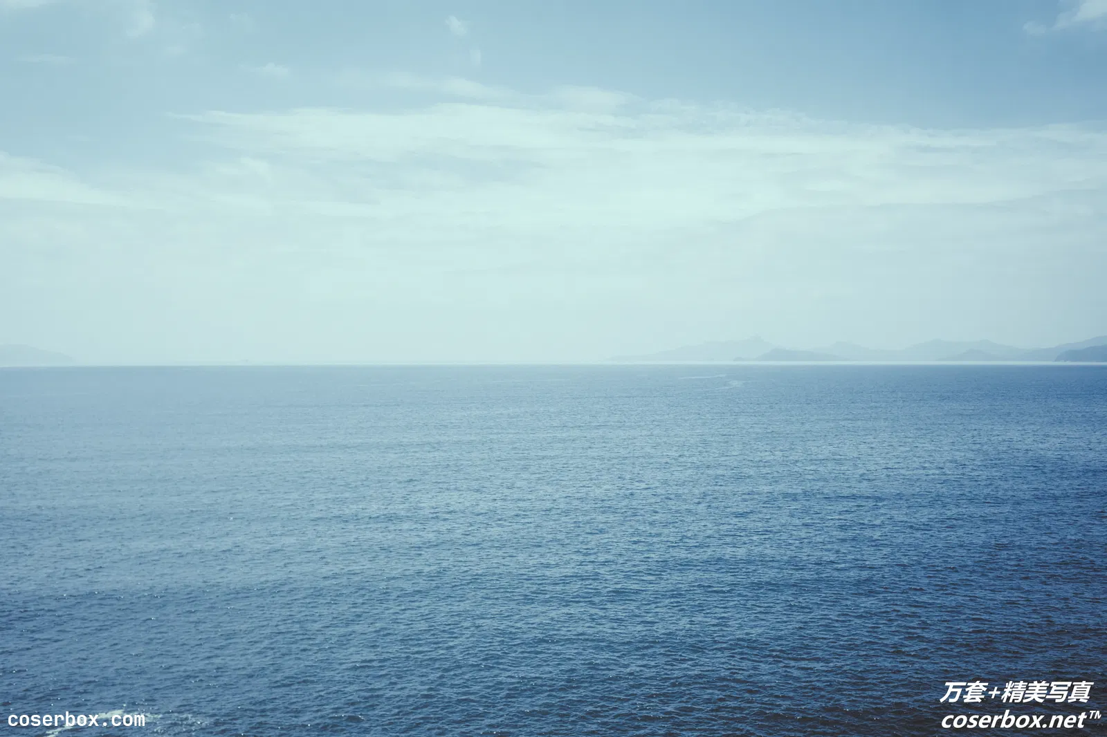 [YITUYU艺图语] 2021.09.15 NO.277 云海天涯 丁文 [20P-252MB]