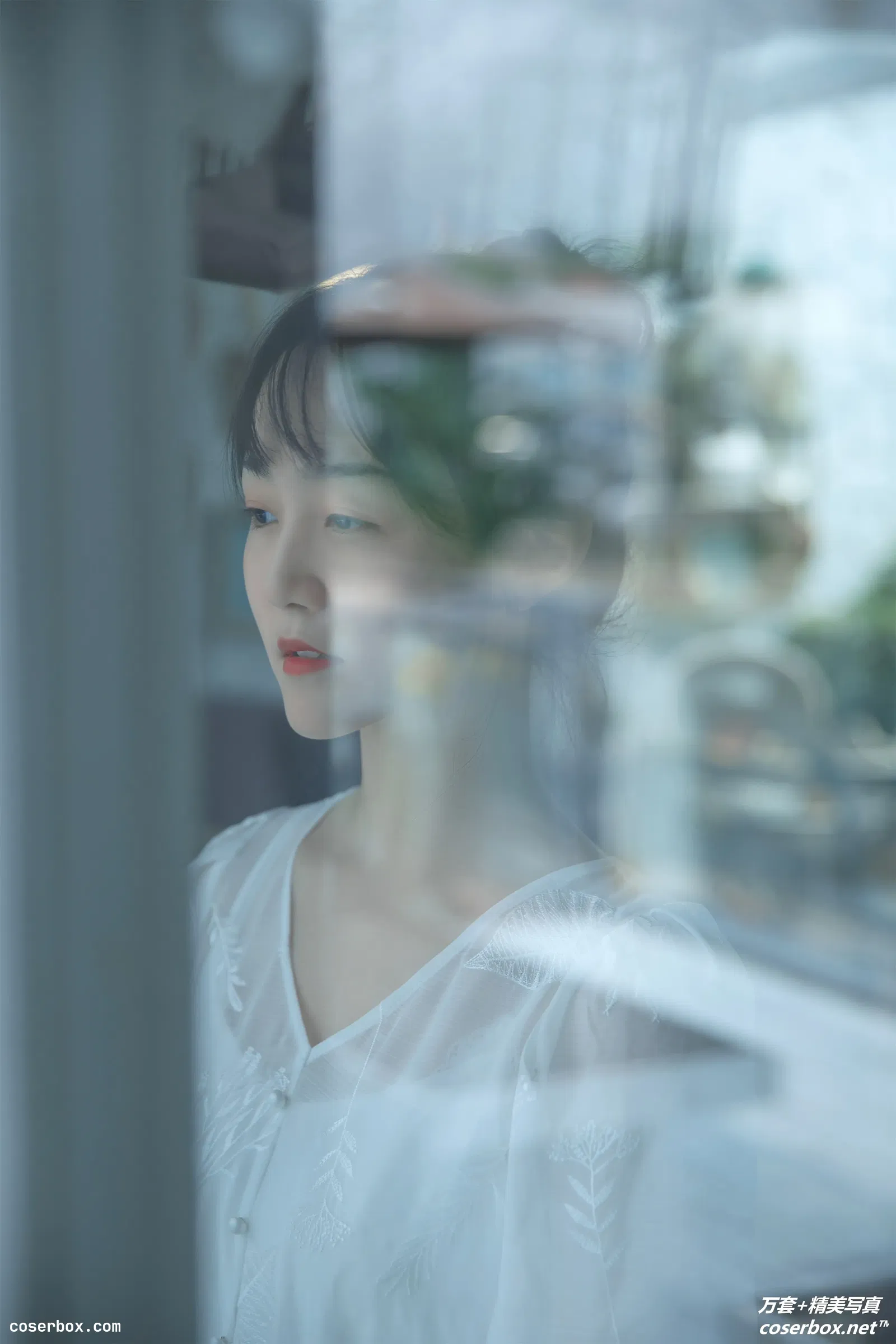 [YITUYU艺图语] 2022.02.16 NO.738 海风 __黄小坏坏 [28P-105MB]