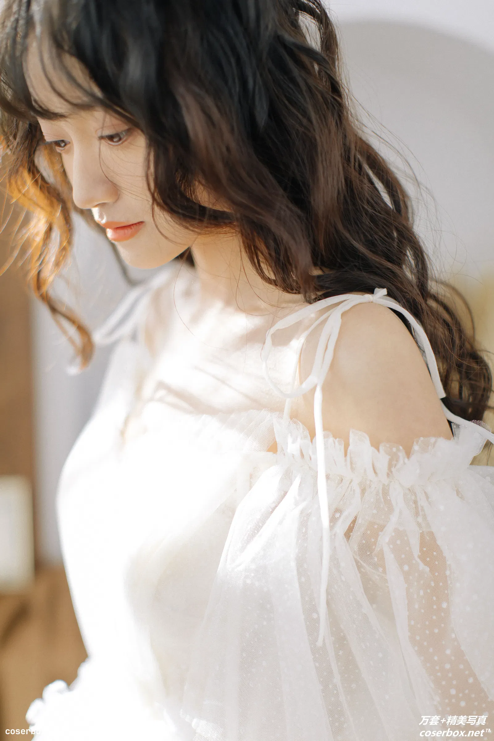 [YITUYU艺图语] 2021.09.20 NO.281 做自己的公主 泓雨 [28P-151MB]