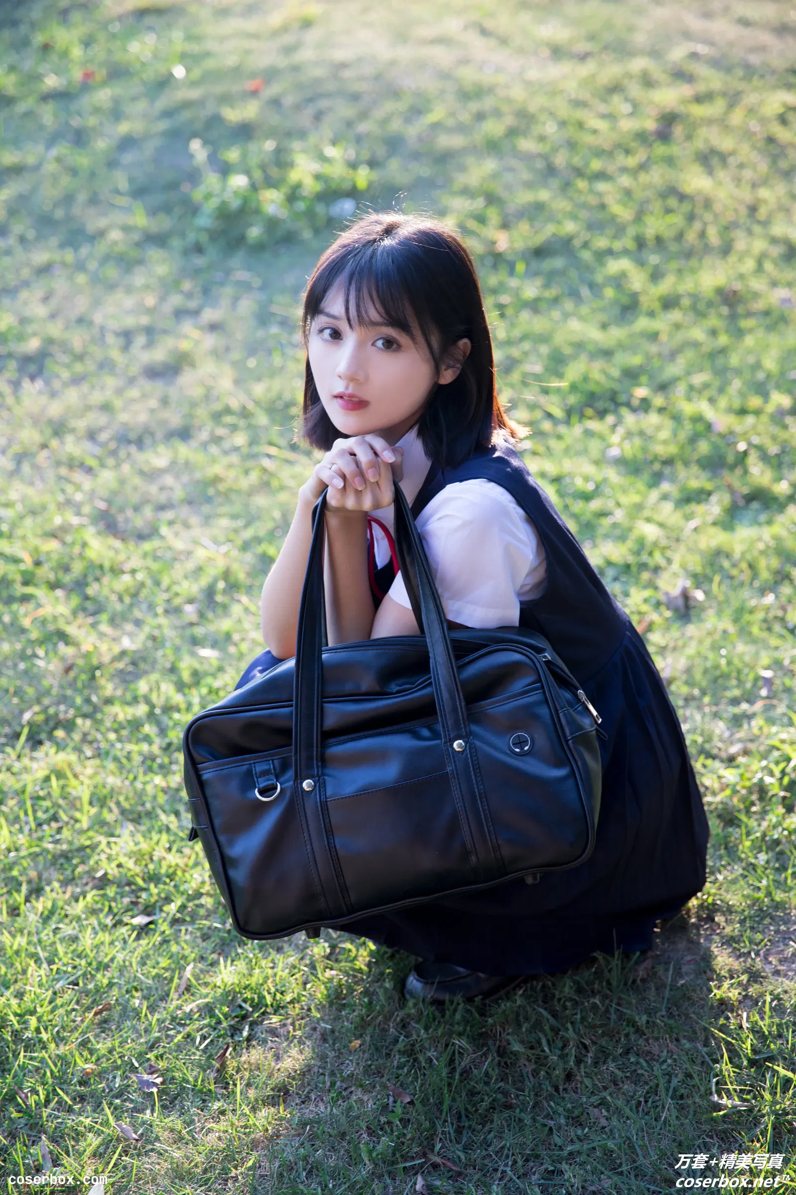 [YITUYU艺图语] 2022.01.27  NO.657 少女的心思 雨文 [36P-504MB]