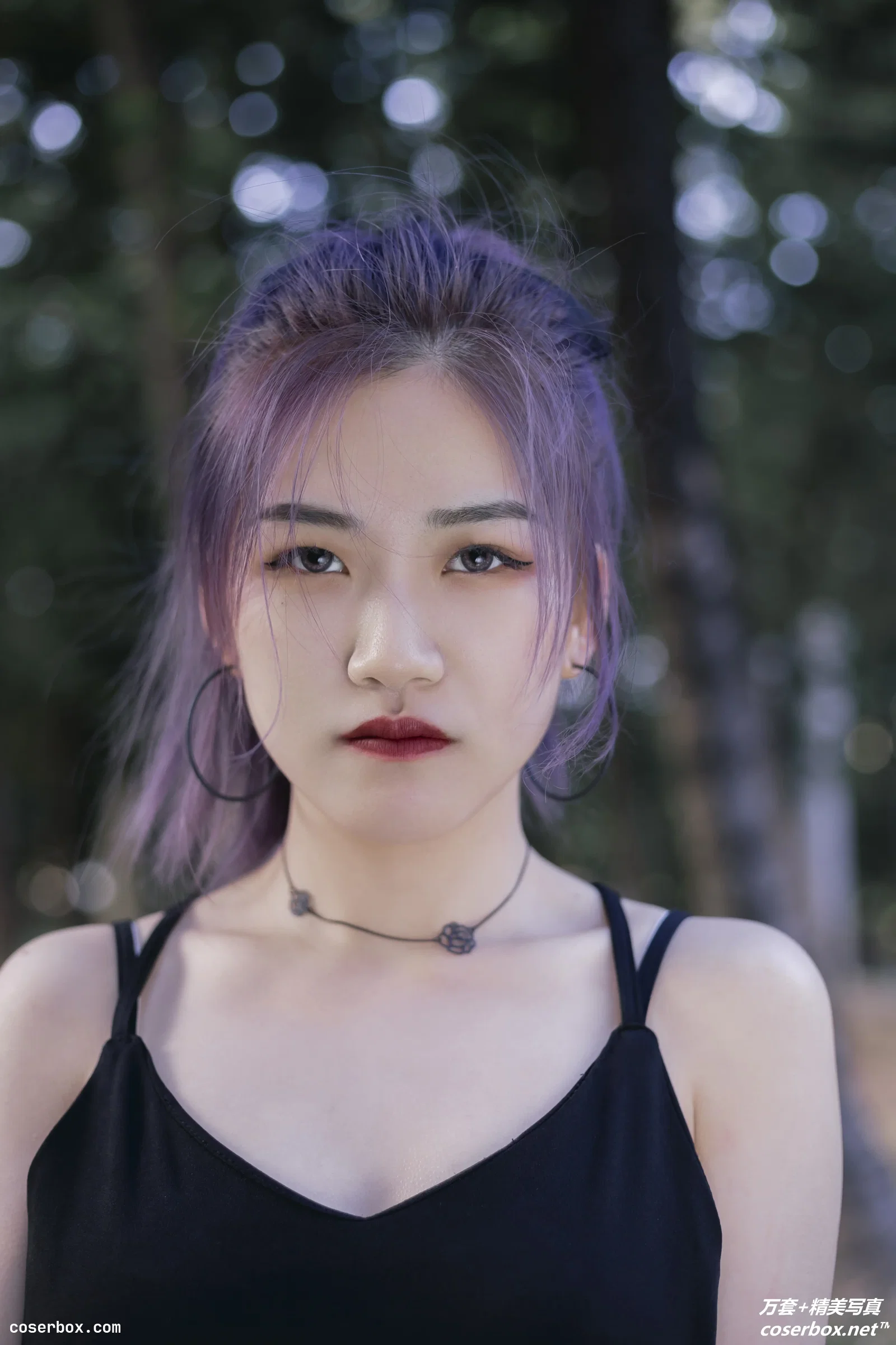 [YITUYU艺图语] 2021.07.01 NO.084 不受束缚 无 [32P-280MB]