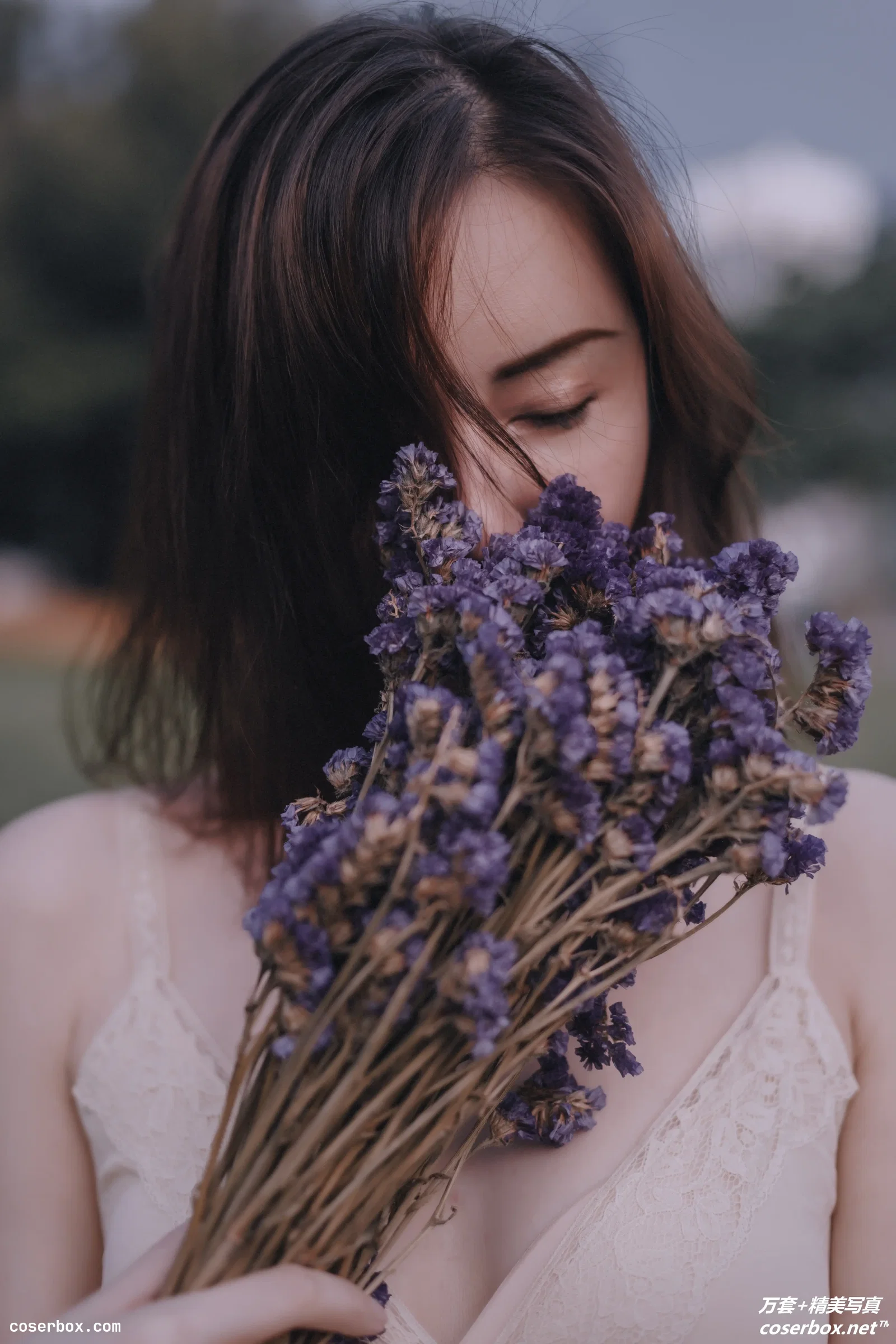 [YITUYU艺图语] 2021.08.31 NO.200 莫失莫忘 水晶 [29P-263MB]