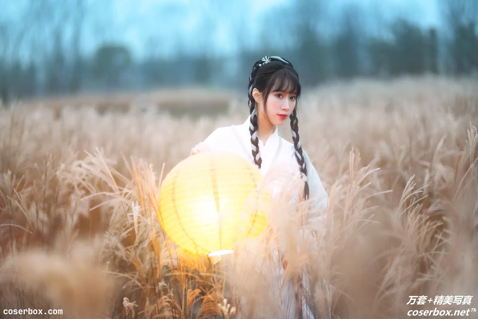 [YITUYU艺图语] 2022.02.19 NO.751 东篱西 初茶 [39P-661MB]