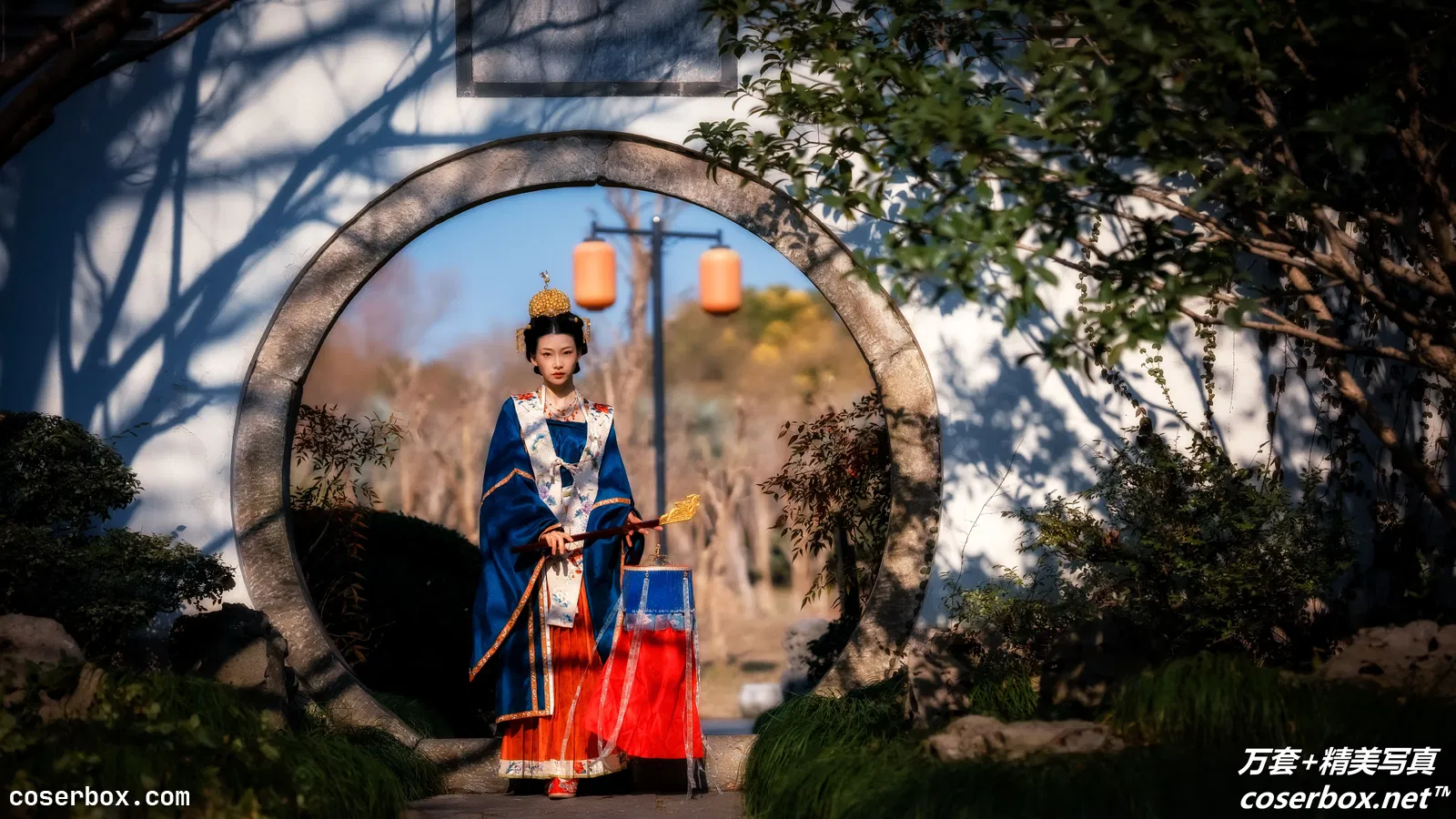 [YITUYU艺图语] 2022.02.28 NO.797 千年一瞬 海星 [42P-420MB]