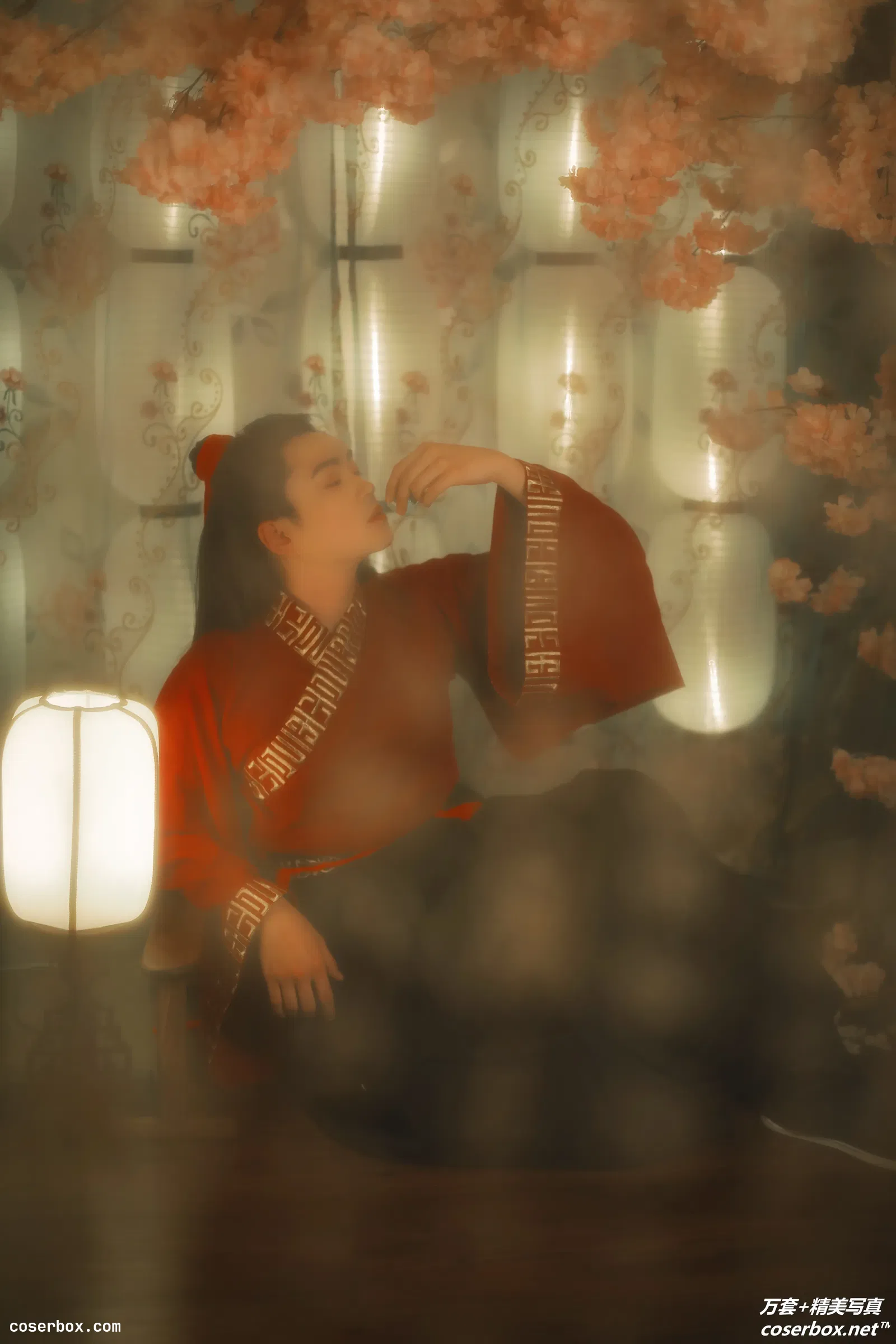 [YITUYU艺图语] 2021.09.04 NO.237 佳偶天成 茵茵 [25P-379MB]