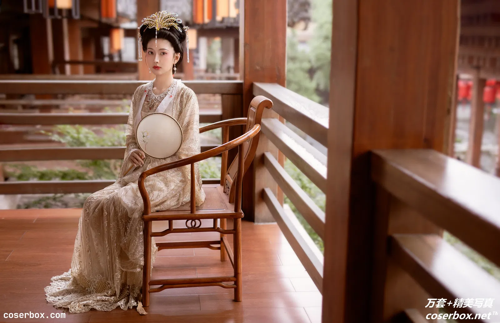 [YITUYU艺图语] 2022.01.14 NO.594 思归 包包 [21P-419MB]