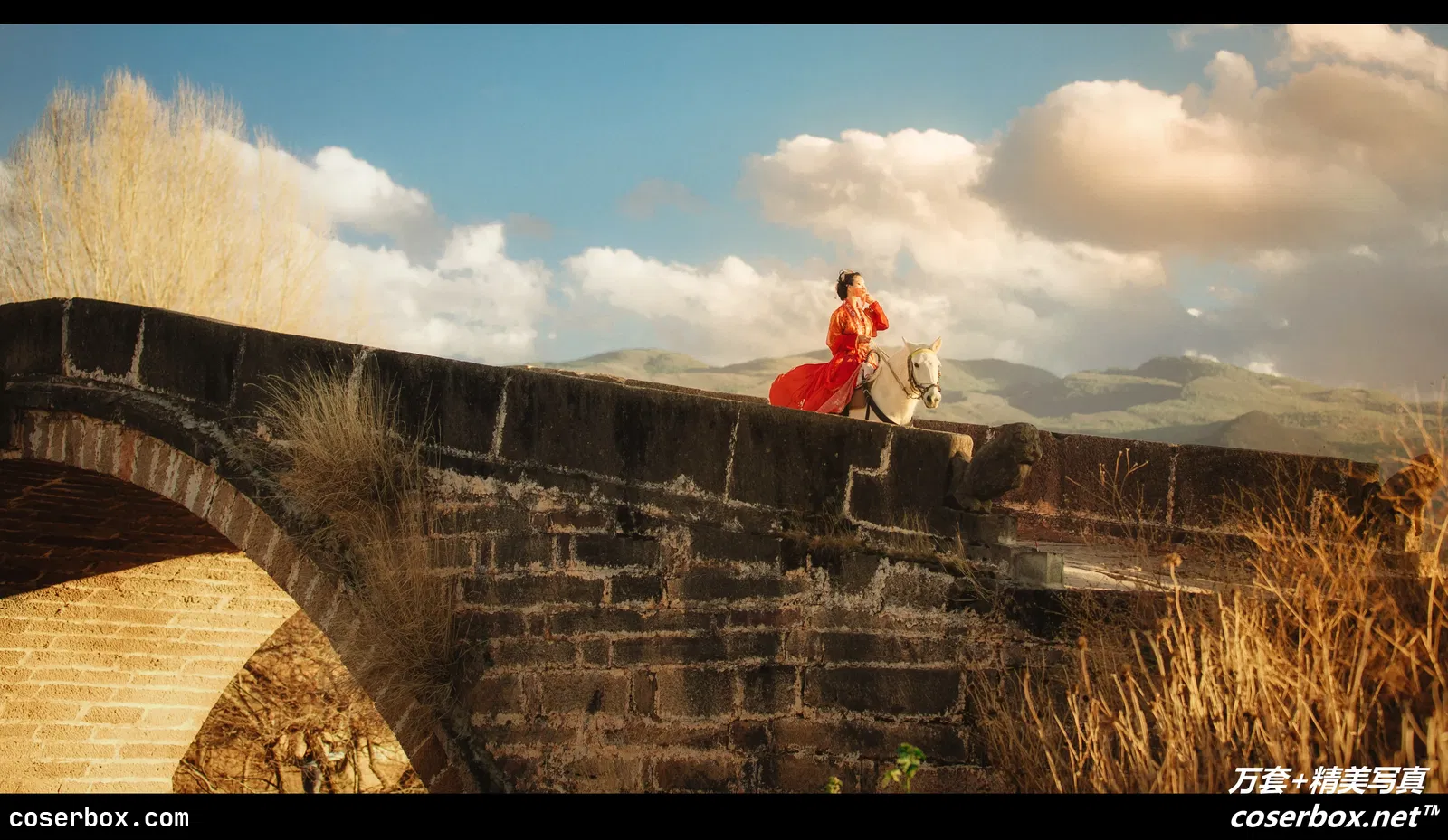 [YITUYU艺图语] 2022.01.06 NO.548 人间烟火 一千只大日日 [22P-150MB]