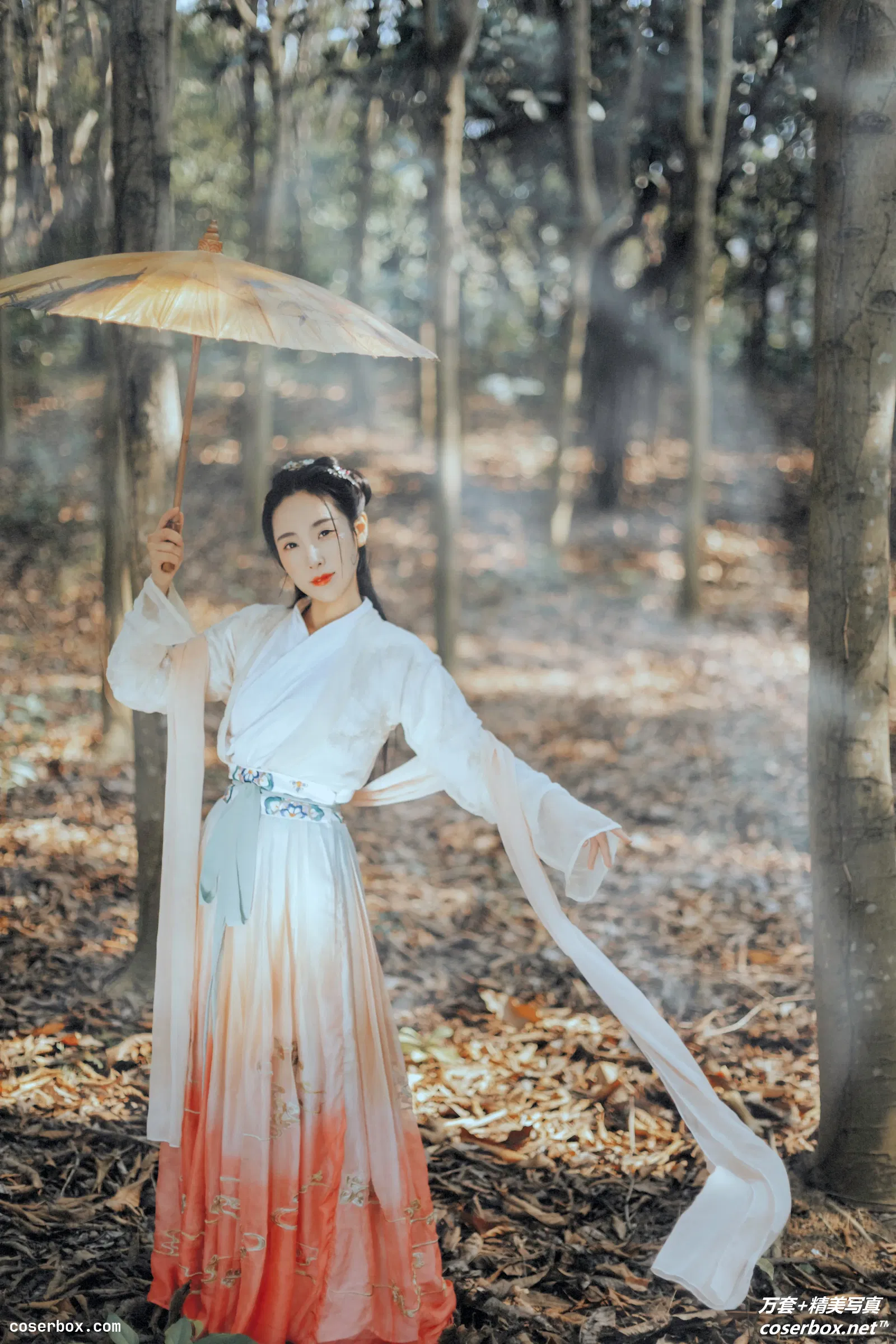 [YITUYU艺图语] 2021.09.09 NO.264 相思语 茶茶 [26P-257MB]