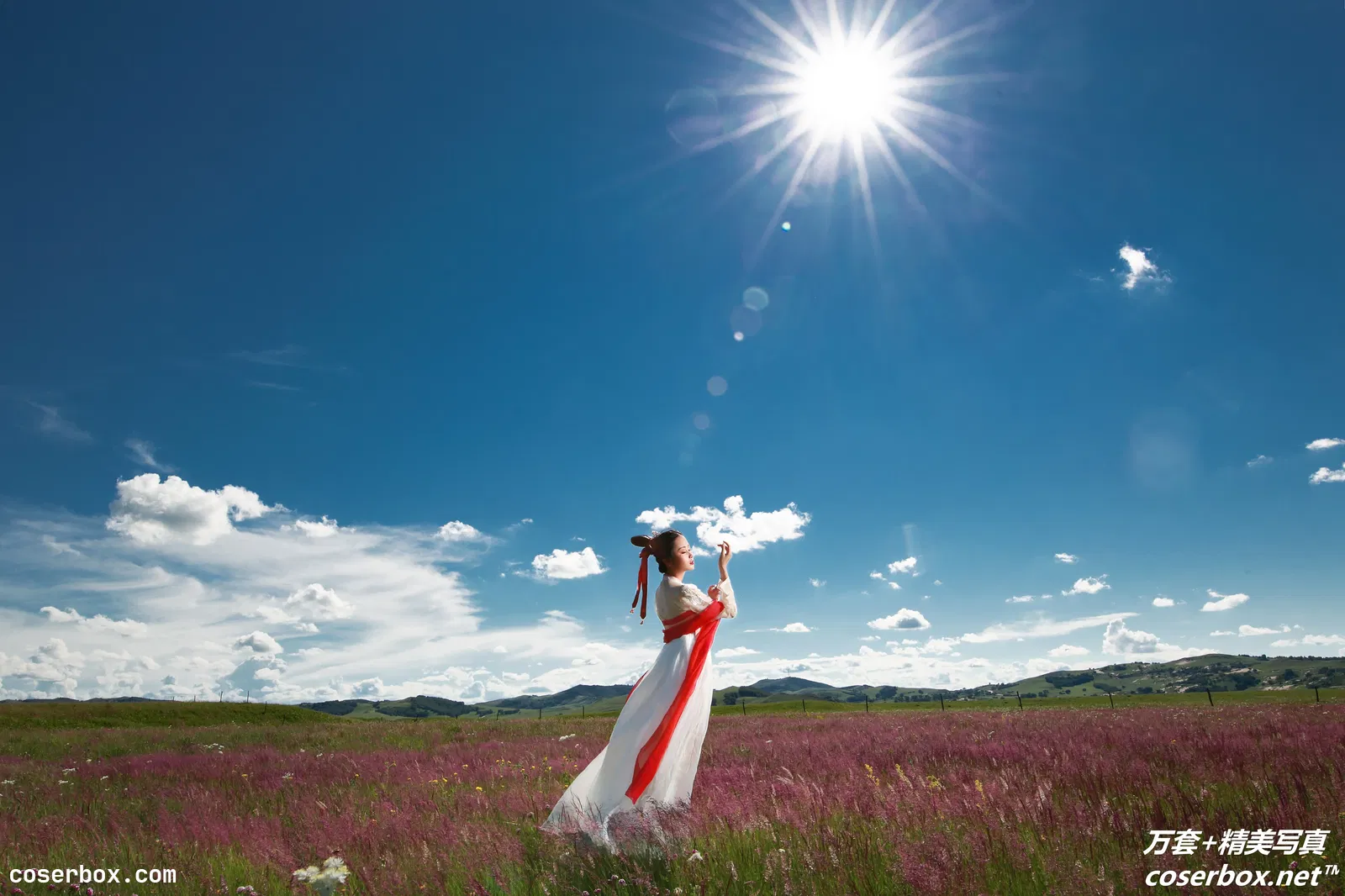 [YITUYU艺图语] 2022.02.20 NO.760 在水一方 晶晶 [19P-247MB]