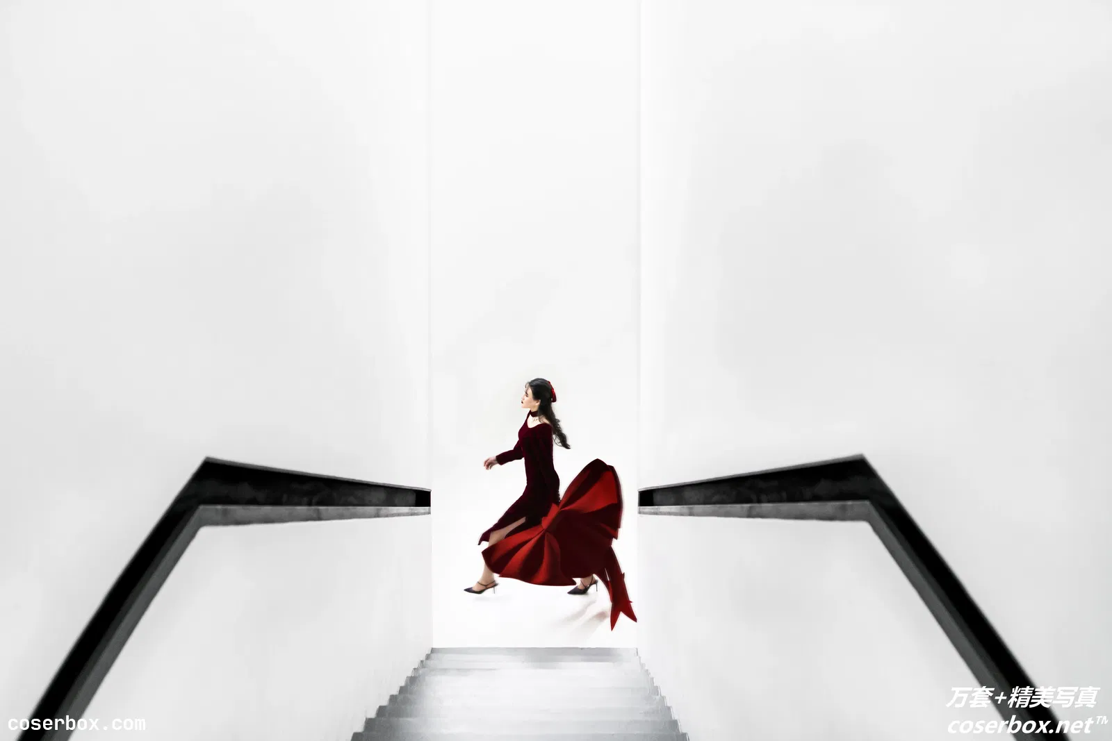 [YITUYU艺图语] 2022.01.01 NO.519 Much Memory 翠花儿 [27P-233MB]