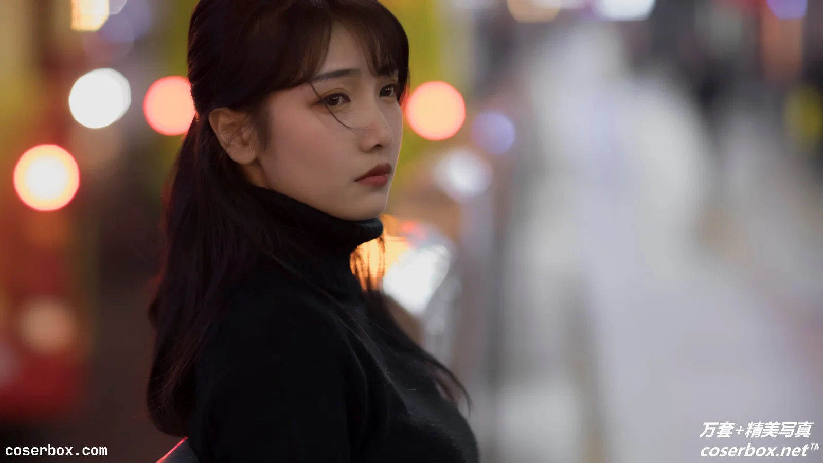 [YITUYU艺图语] 2021.07.26 NO.101 等待 湘湘 [24P-91MB]