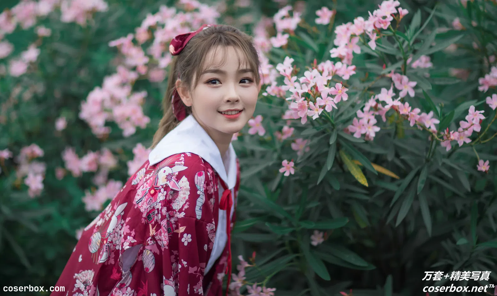 [YITUYU艺图语] 2021.09.04 NO.244 夏日物语 丹婷 [21P-211MB]