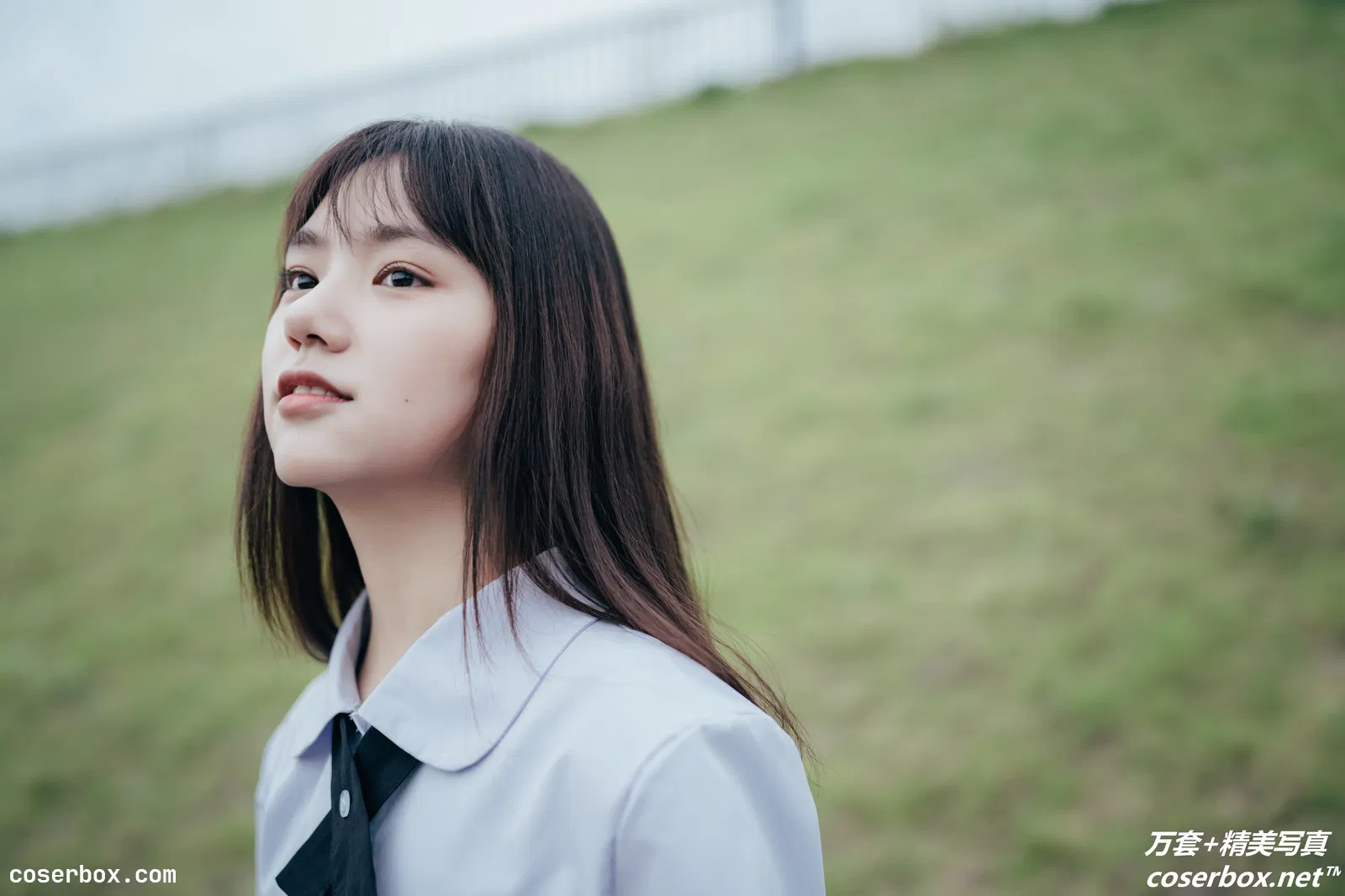 [YITUYU艺图语] 2022.01.18 NO.617 甜妹 四囍 [27P-319MB]