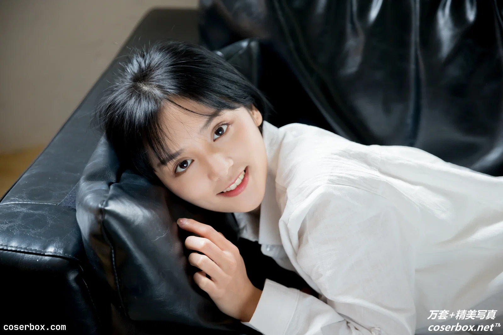 [YITUYU艺图语] 2021.05.06 NO.053 少女心情 雨文 [25P-3378MB]