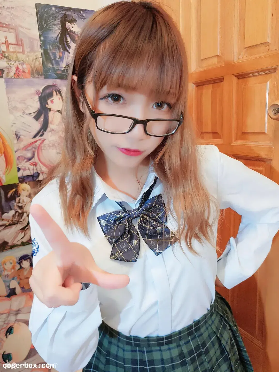 吃一口兔子 NO.2 2017年的末班车 - 2