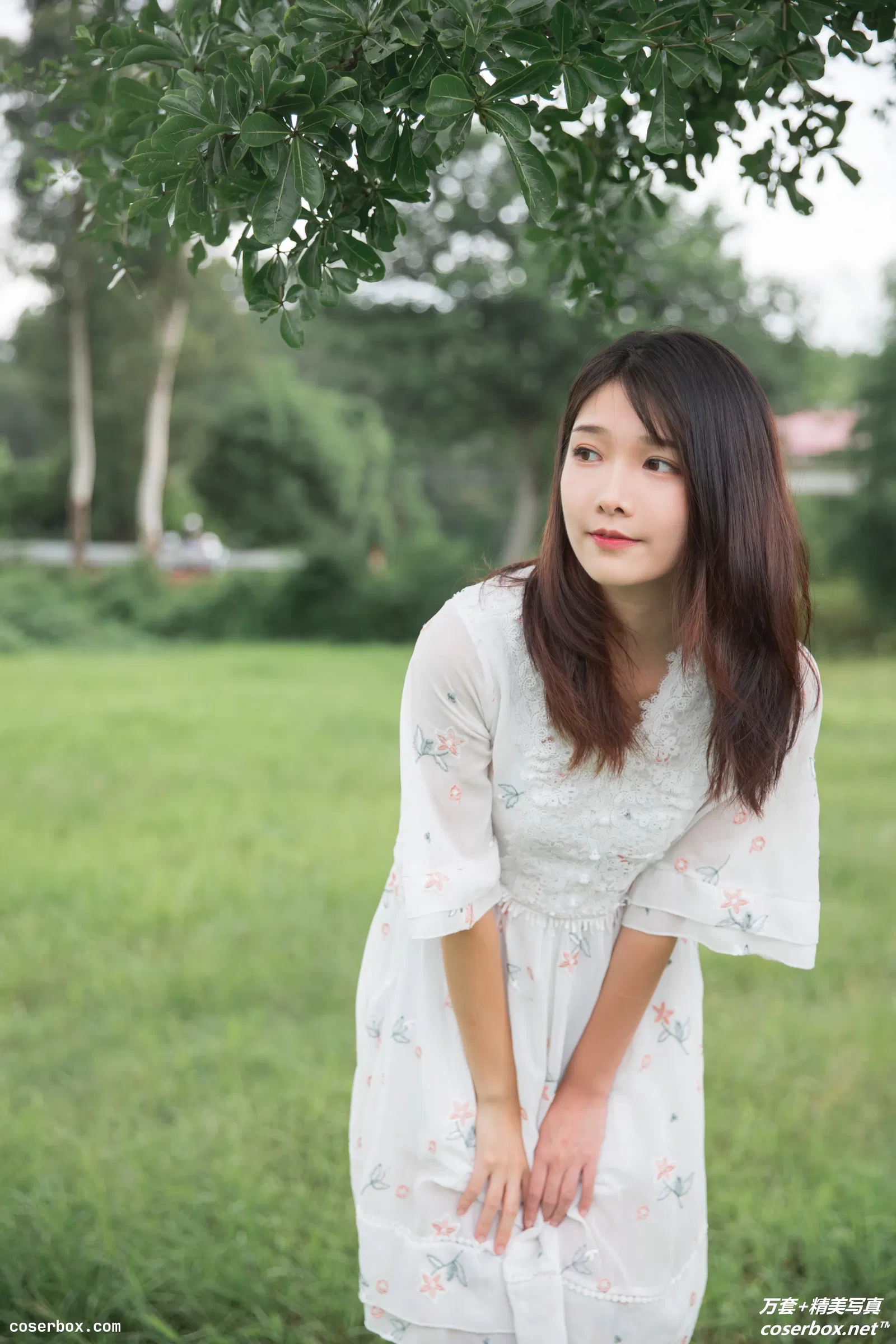 [YITUYU艺图语] 2021.09.29 NO.298 阳光玫瑰 湘湘 [22P-268MB]