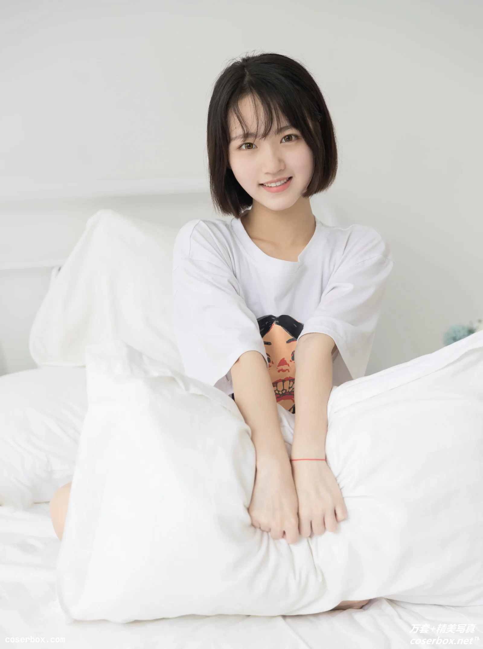 [YITUYU艺图语] 2021.08.26 NO.180 十八岁 二妹 [23P-52MB]