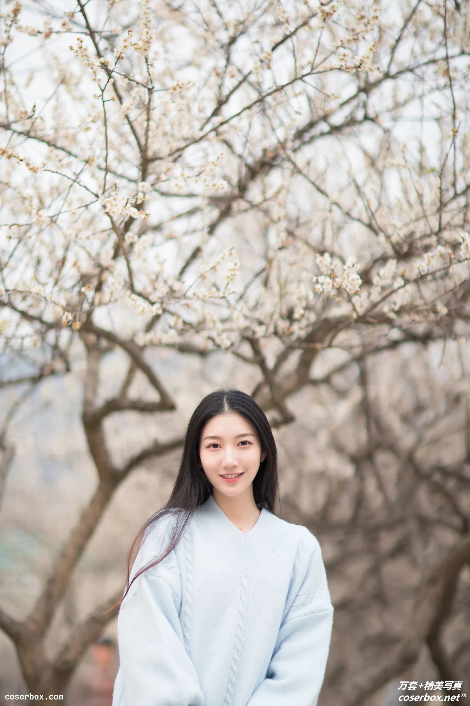 [YITUYU艺图语] 2021.03.08 NO.023 一月七日晴 晓洁 [29P-378MB]