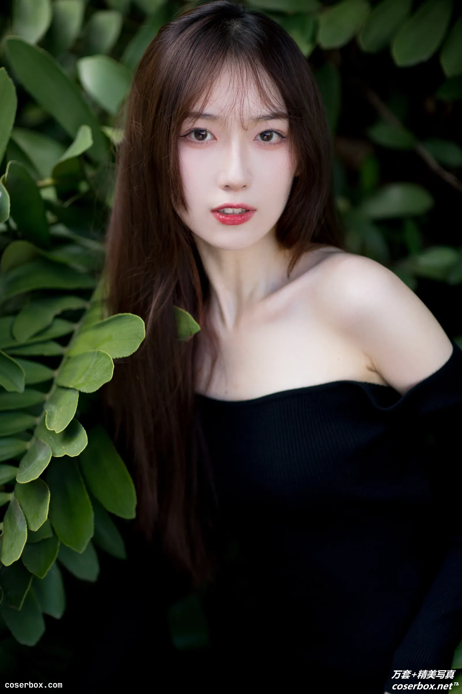 [YITUYU艺图语] 2021.11.08 NO.384 白月光 KK [23P-312MB]