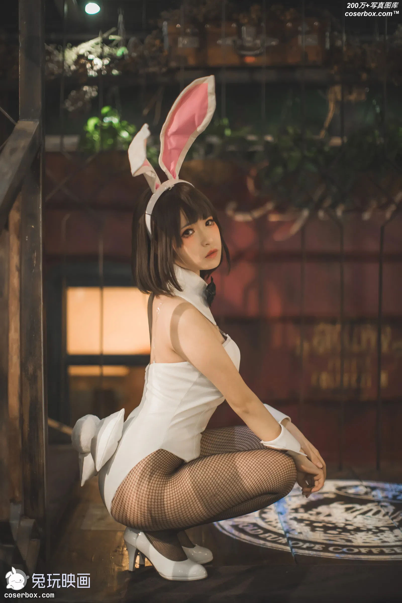 C10.002 蕾姆和惠 [41P-716MB]