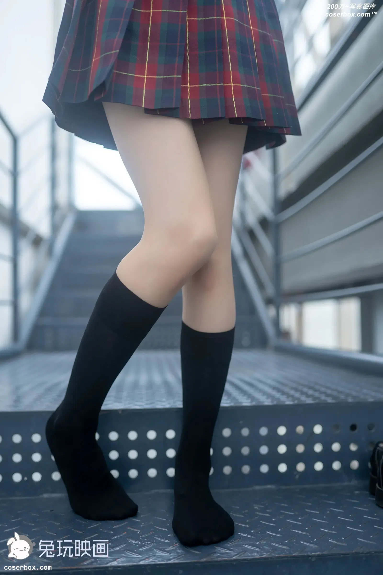 B99.005 红石榴裙 [40P-90MB]