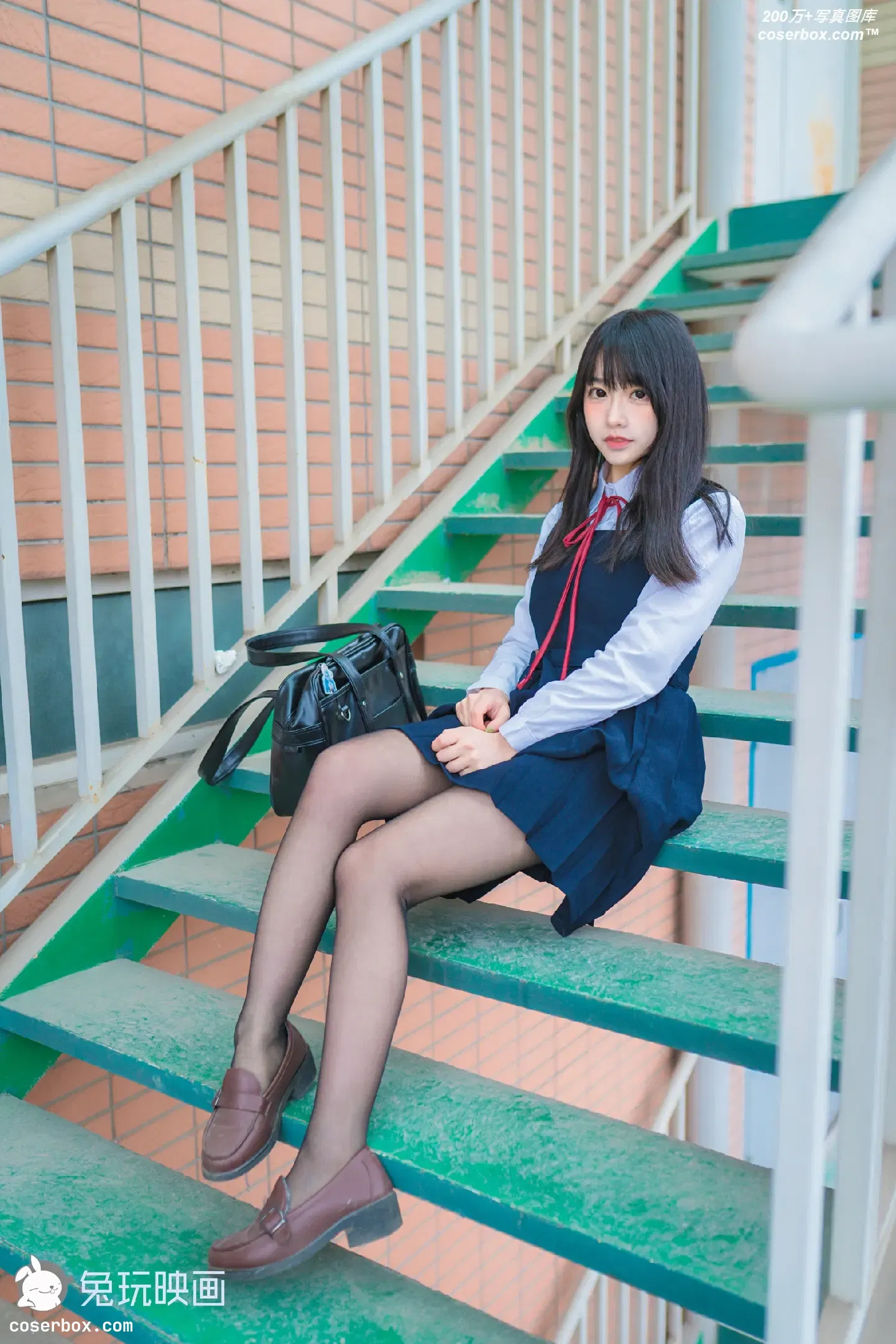 C00.008 一起去春游吧 [37P-194MB]