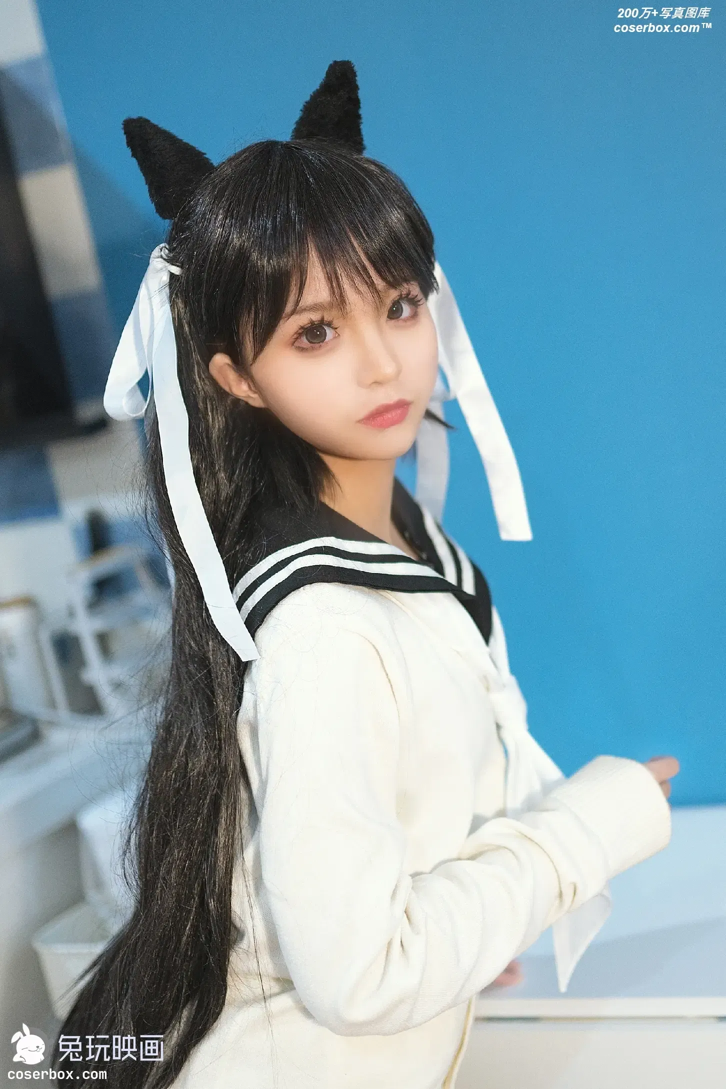 C10.006 犬和JK制服 [39P-1.12GB]