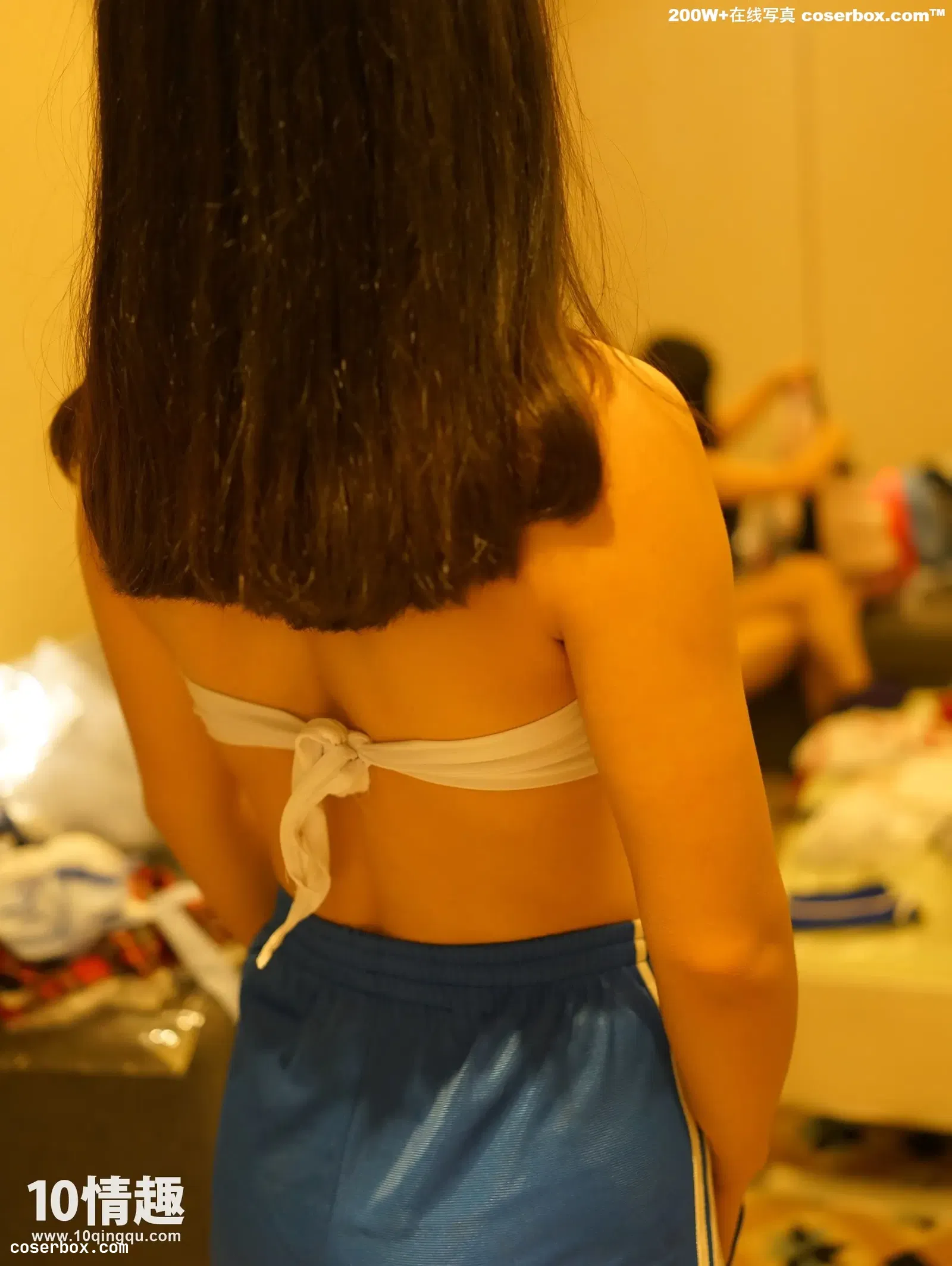 ROSI口罩 口罩系列 2017.02.15 KZ.248[50+1P28M]