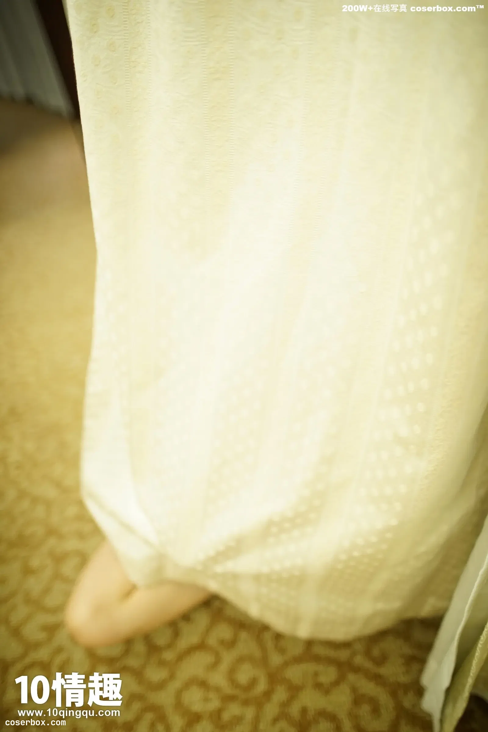 ROSI口罩 口罩系列 2016.08.09 NO.058[28+1P10M]