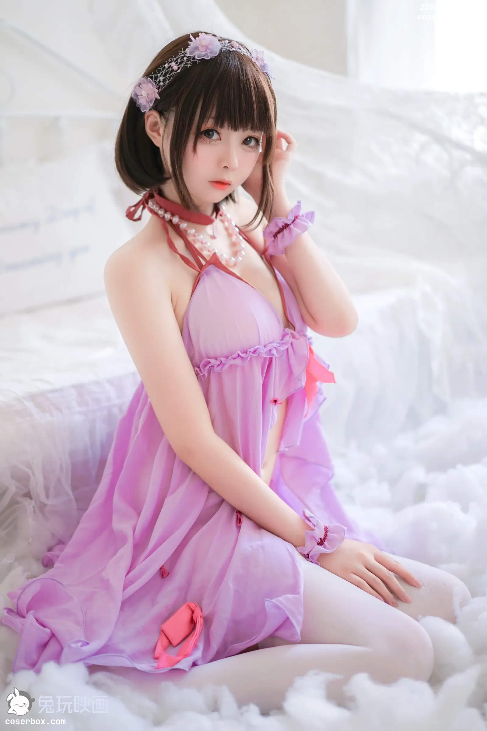 C05.005 加藤惠和南小鸟 [41P-471MB]